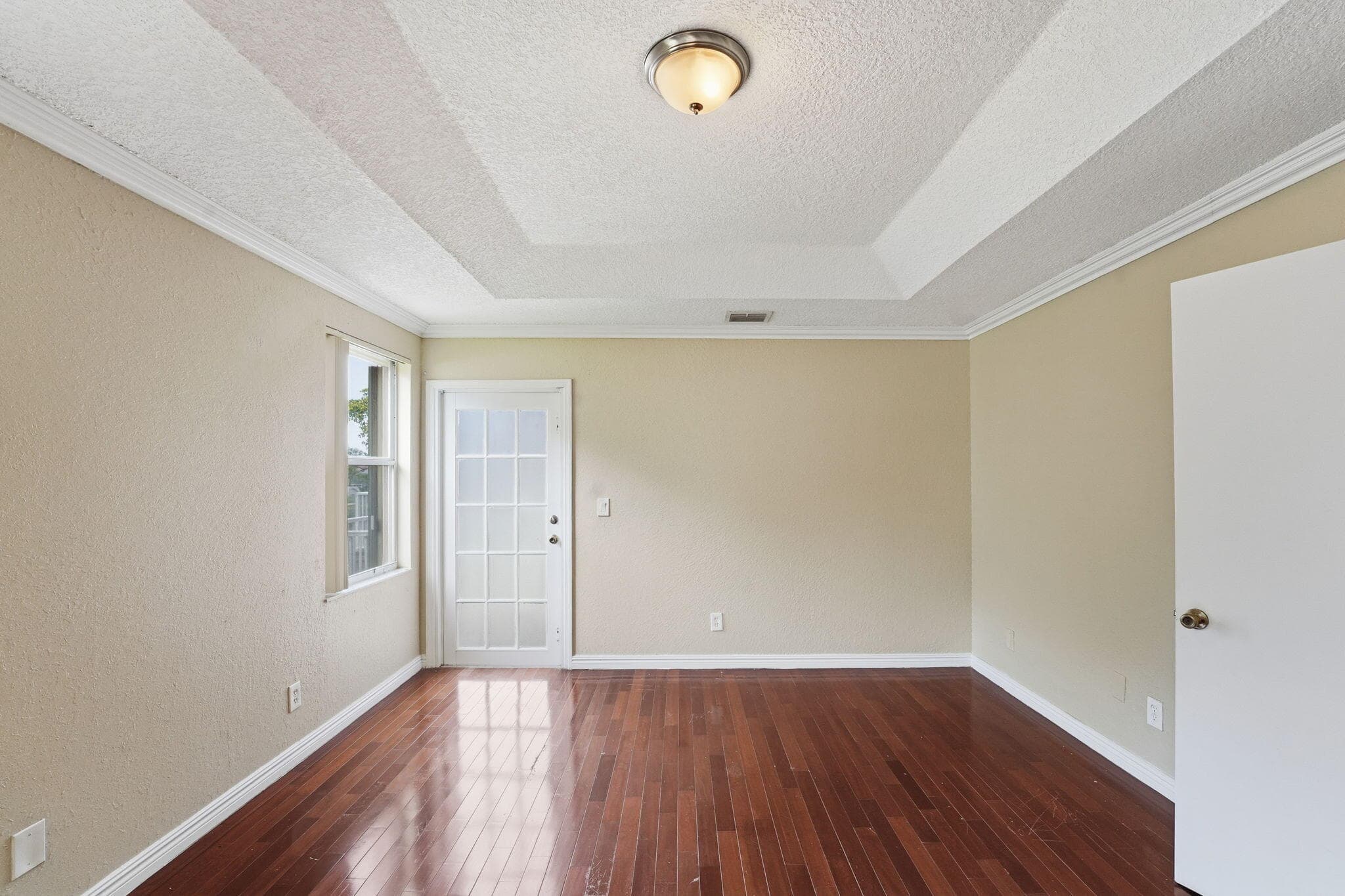 18057 SW 12th Court, Pembroke Pines, FL 33029 — photo 15 of 36