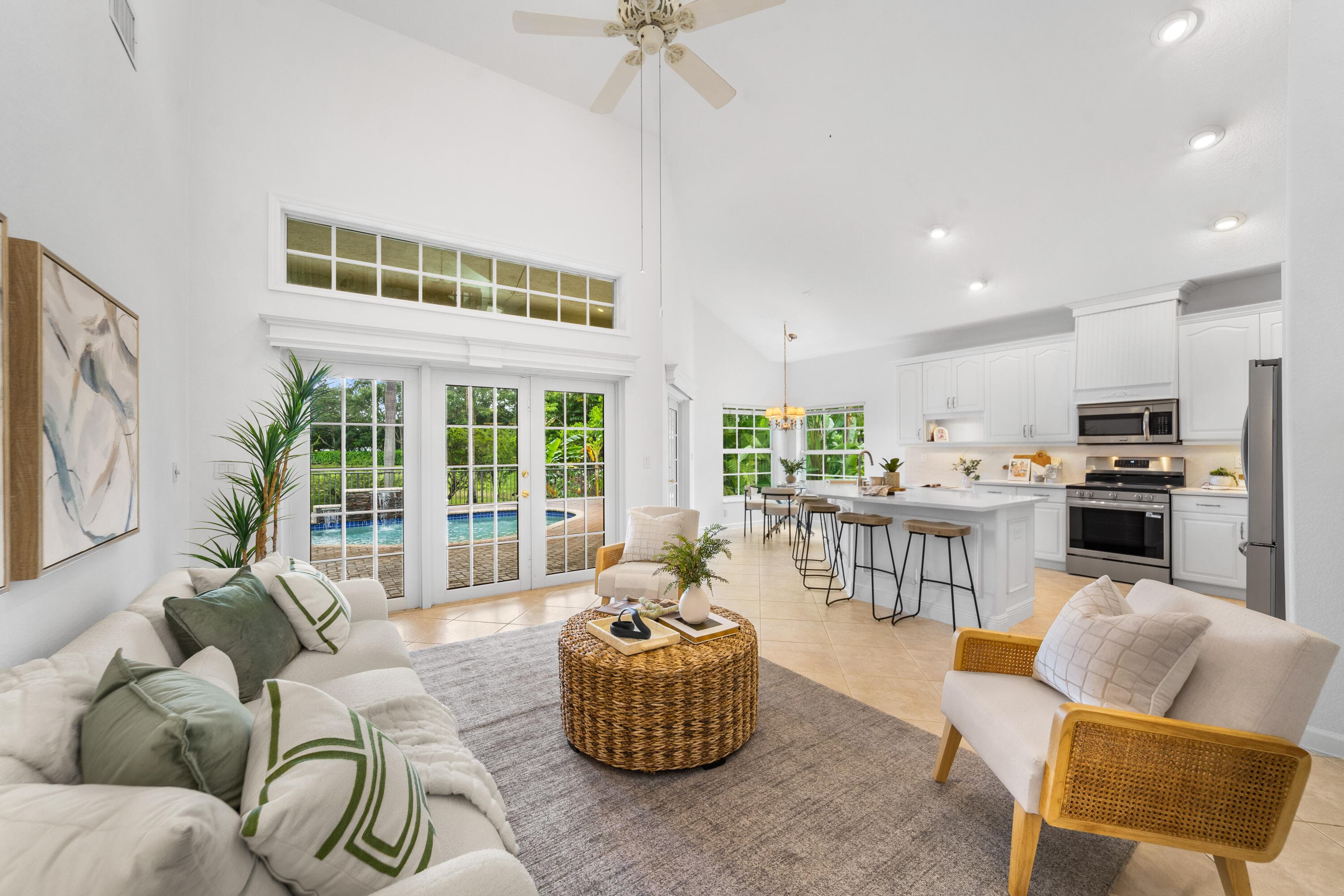 6152 NW 108th Way, Parkland, FL 33076 — photo 16 of 110