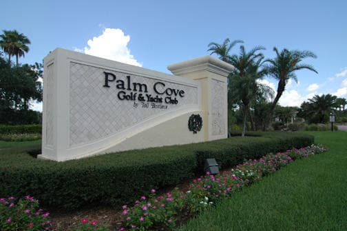 850 SW Palm Cove Drive, Palm City, FL 34990 — photo 19 of 26