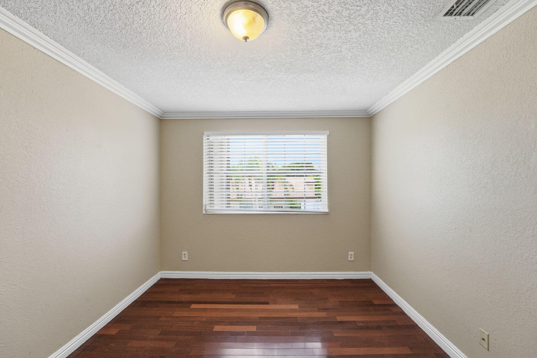 18057 SW 12th Court, Pembroke Pines, FL 33029 — photo 19 of 36