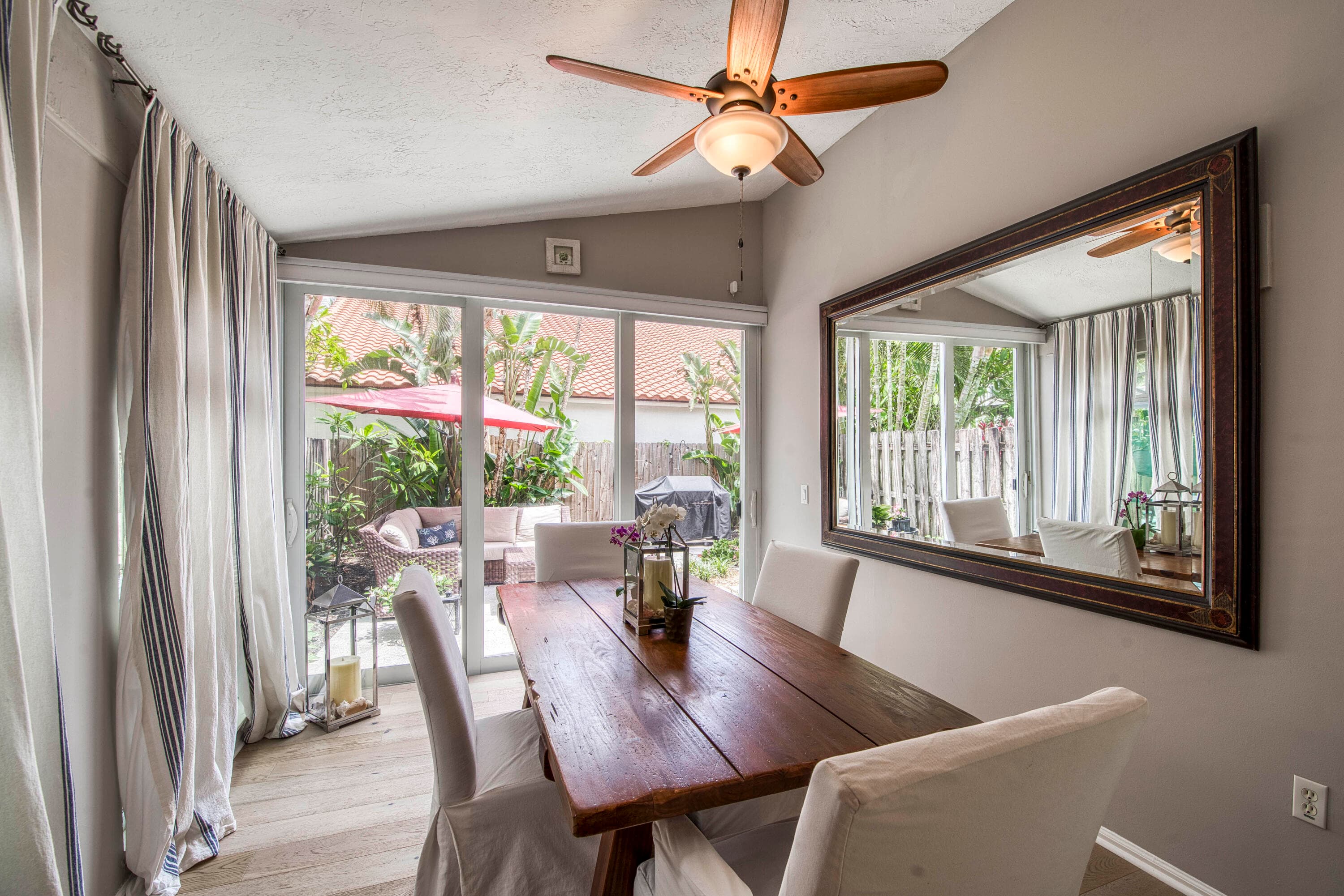 149 Cypress Cove, Jupiter, FL 33458 — photo 14 of 26