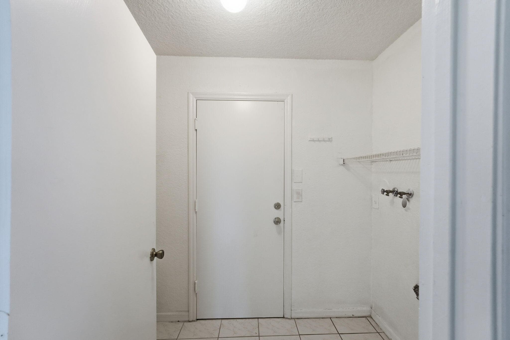 18057 SW 12th Court, Pembroke Pines, FL 33029 — photo 29 of 36