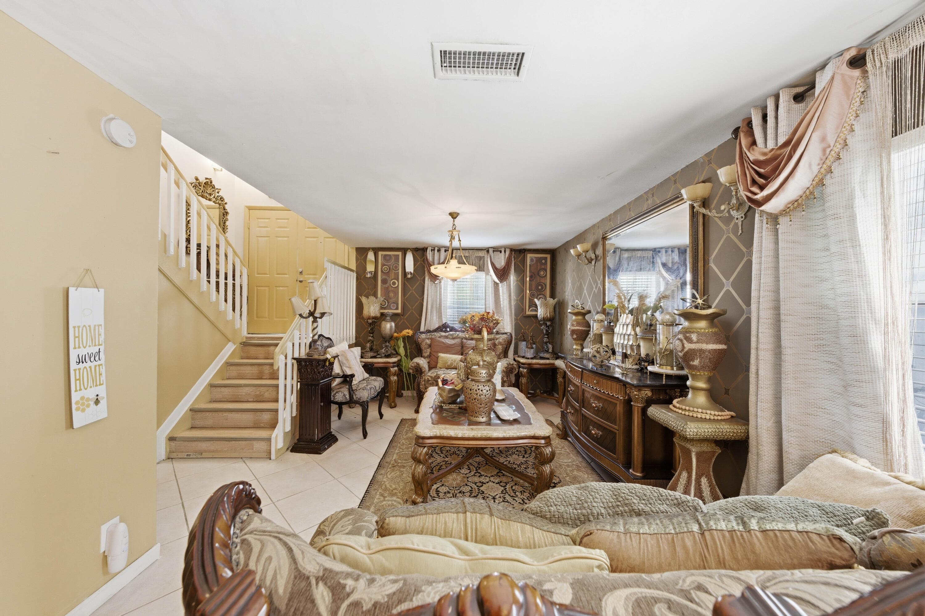 6582 Bayfront Drive, Margate, FL 33063 — photo 28 of 40