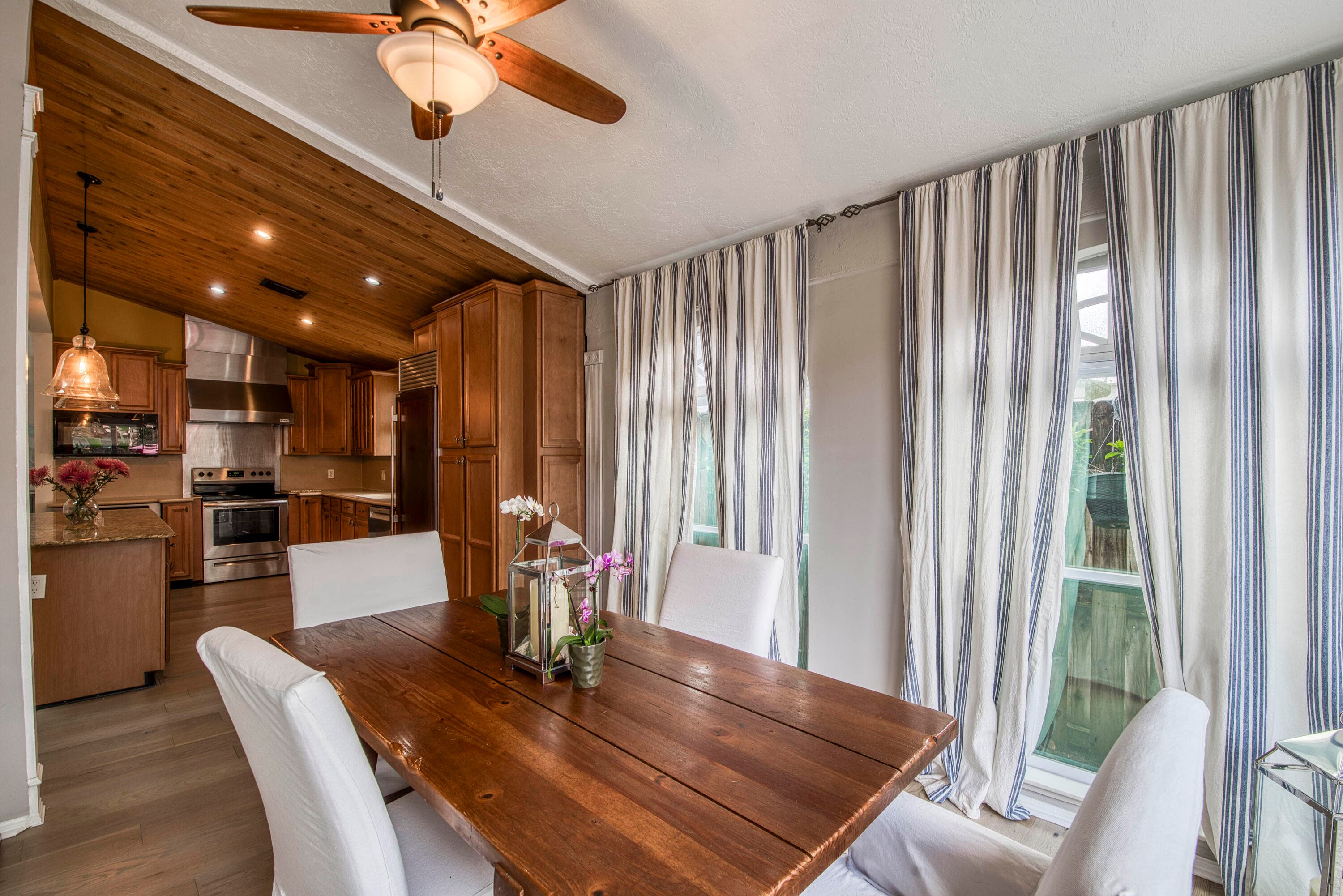 149 Cypress Cove, Jupiter, FL 33458 — photo 16 of 26