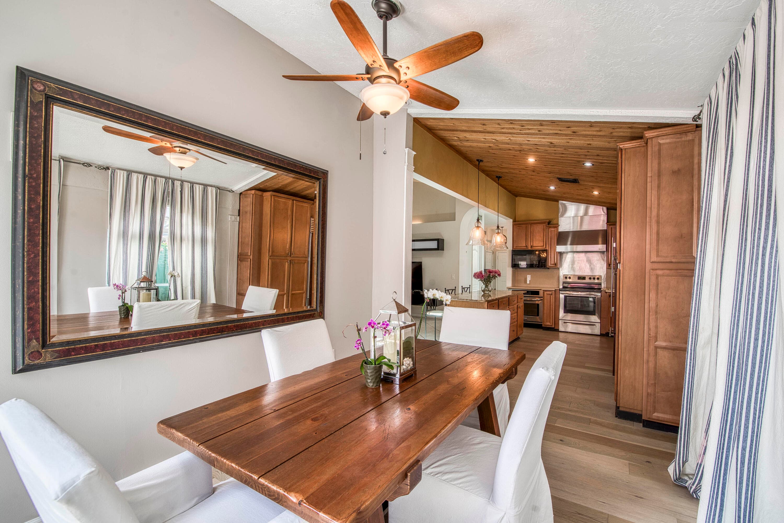 149 Cypress Cove, Jupiter, FL 33458 — photo 17 of 26