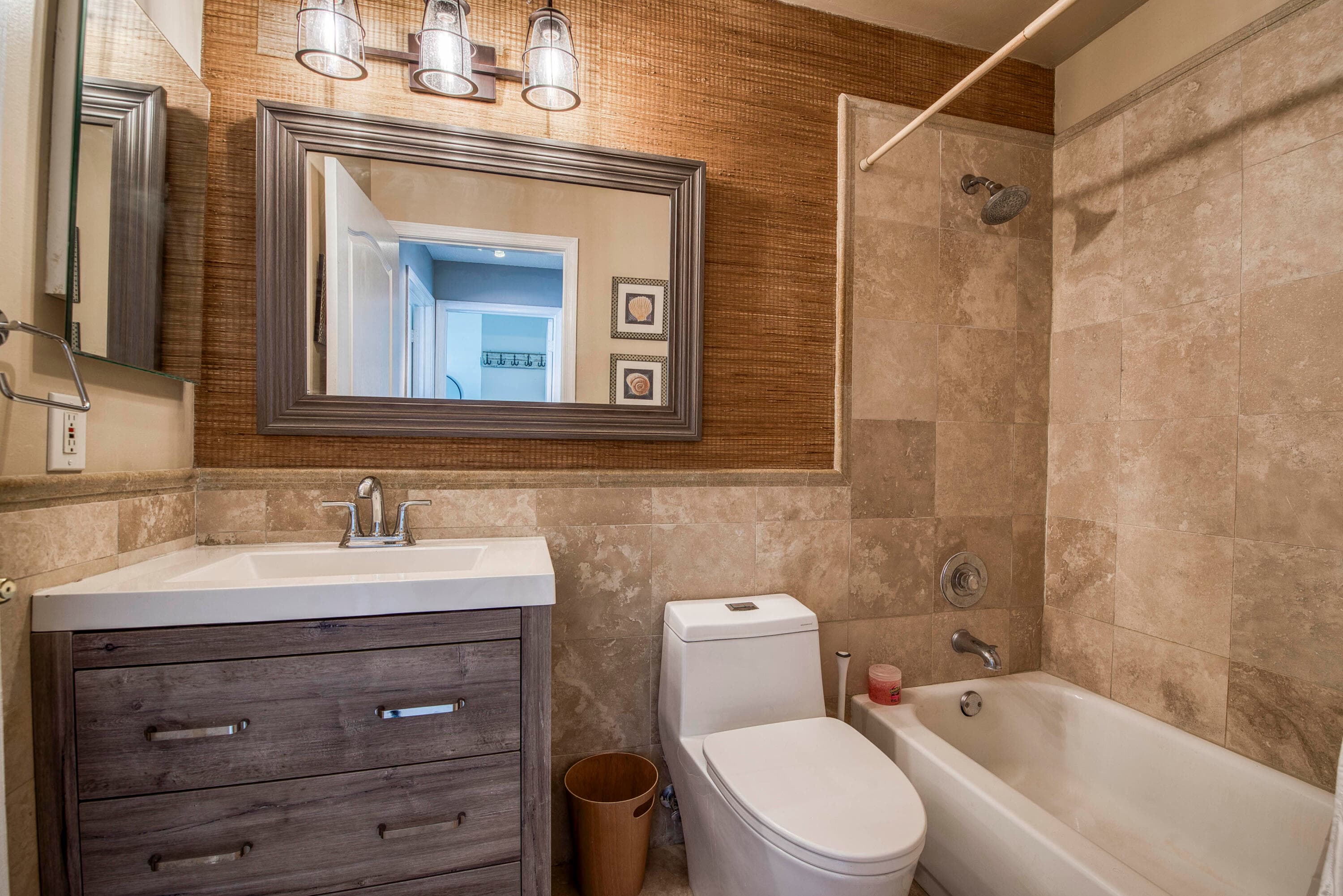 149 Cypress Cove, Jupiter, FL 33458 — photo 22 of 26