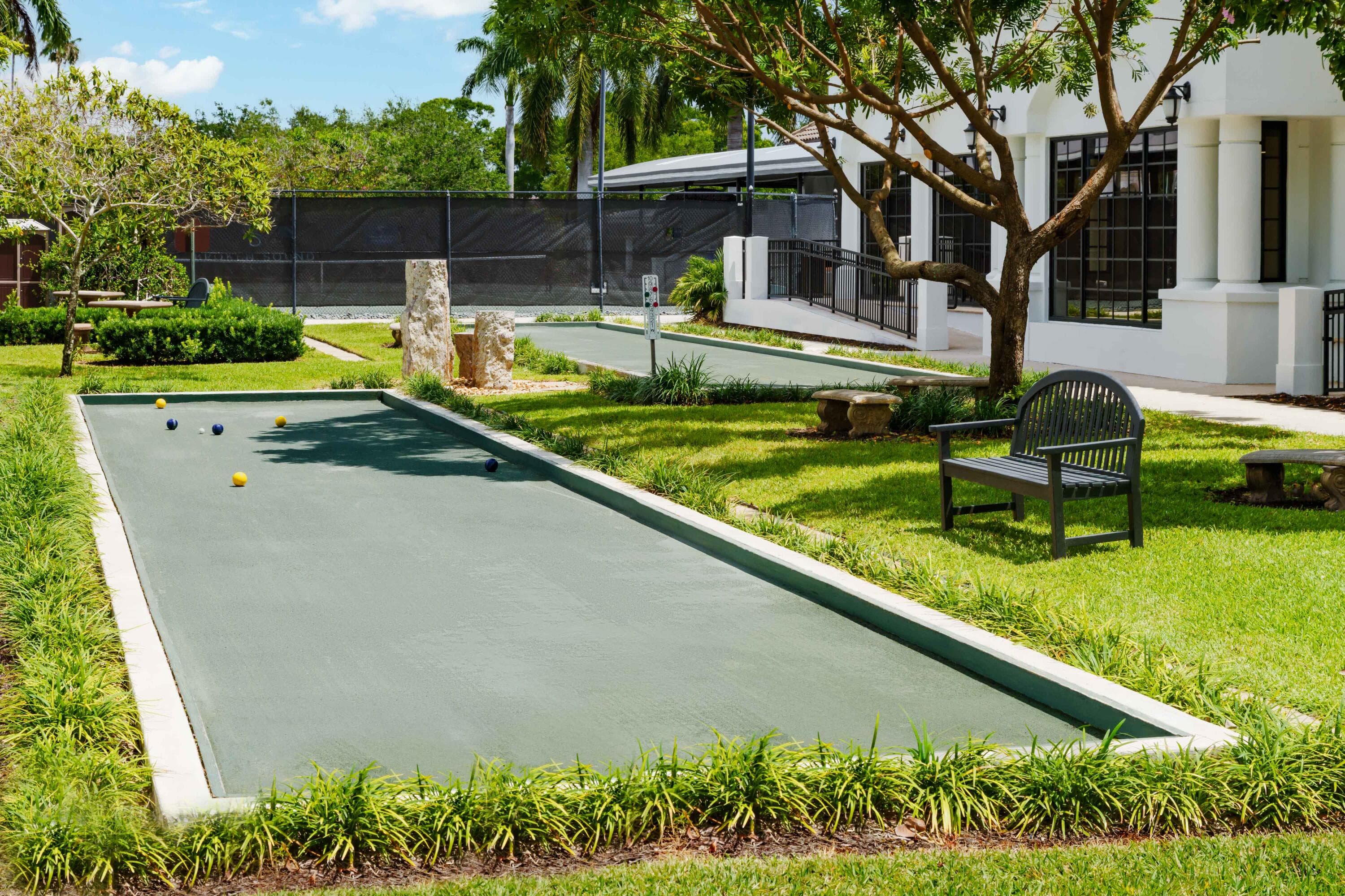 2432 NW 67th Street, Boca Raton, FL 33496 — photo 40 of 61