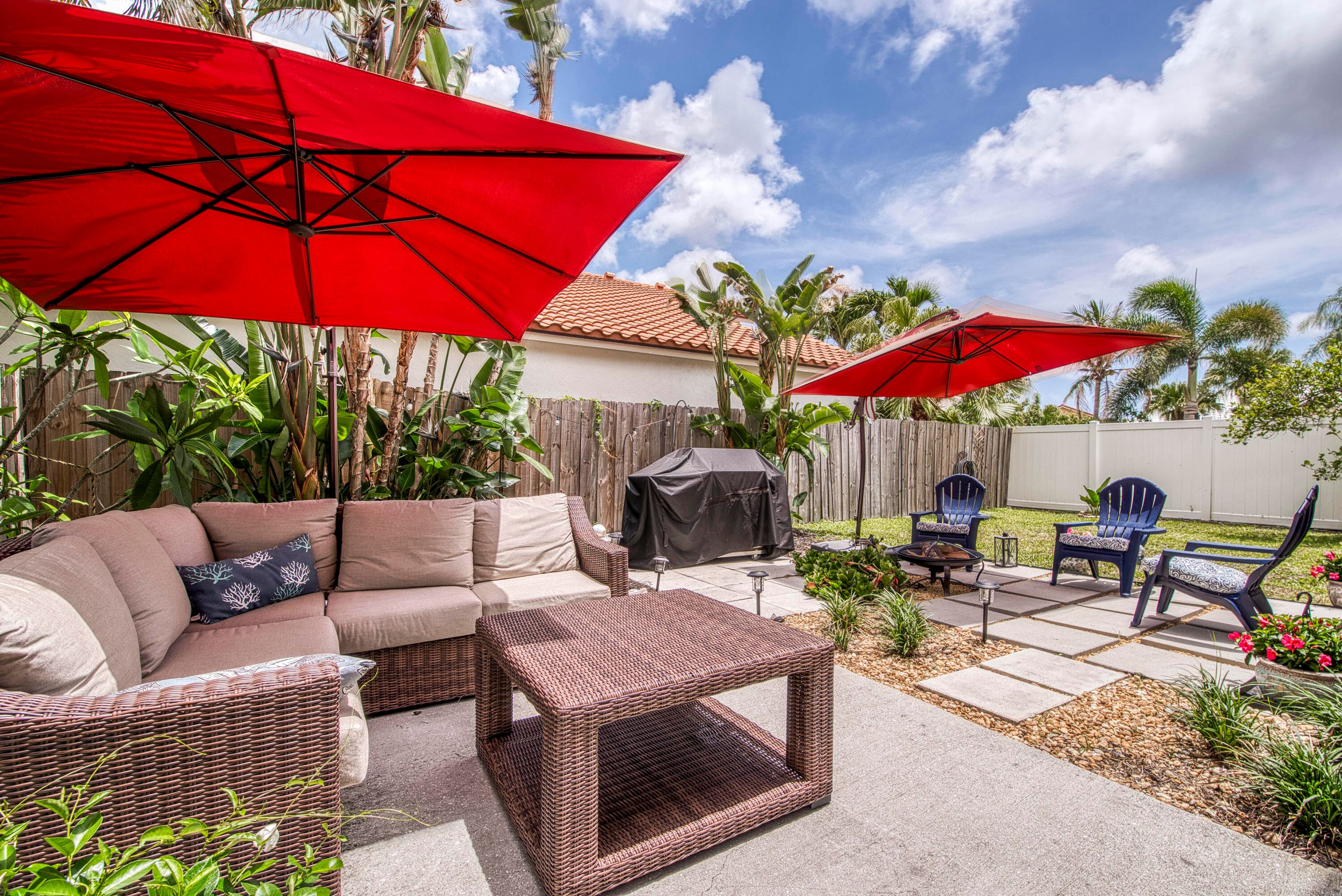 149 Cypress Cove, Jupiter, FL 33458 — photo 25 of 26