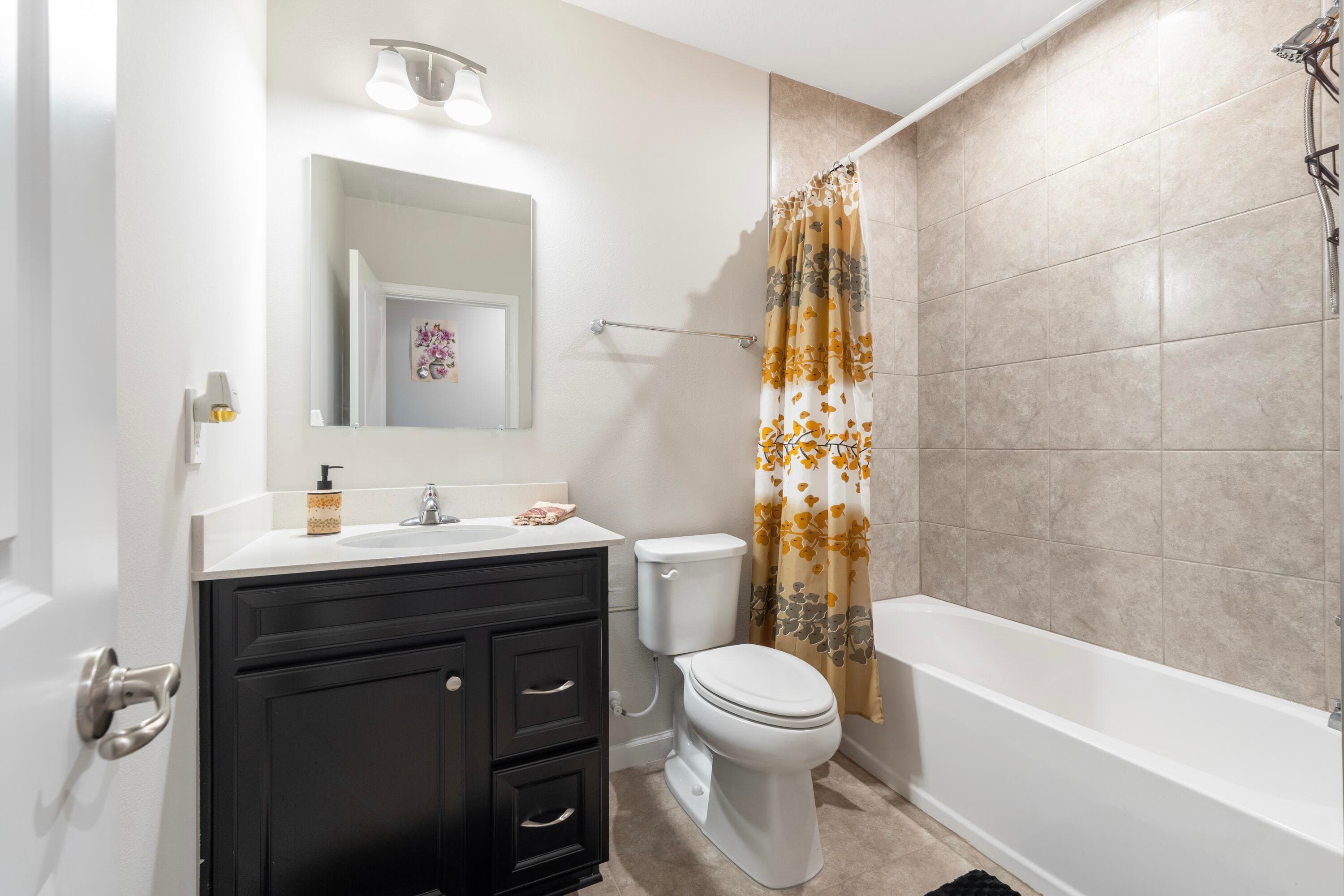 9526 SW Libertas Way, Port St. Lucie, FL 34987 — photo 19 of 45