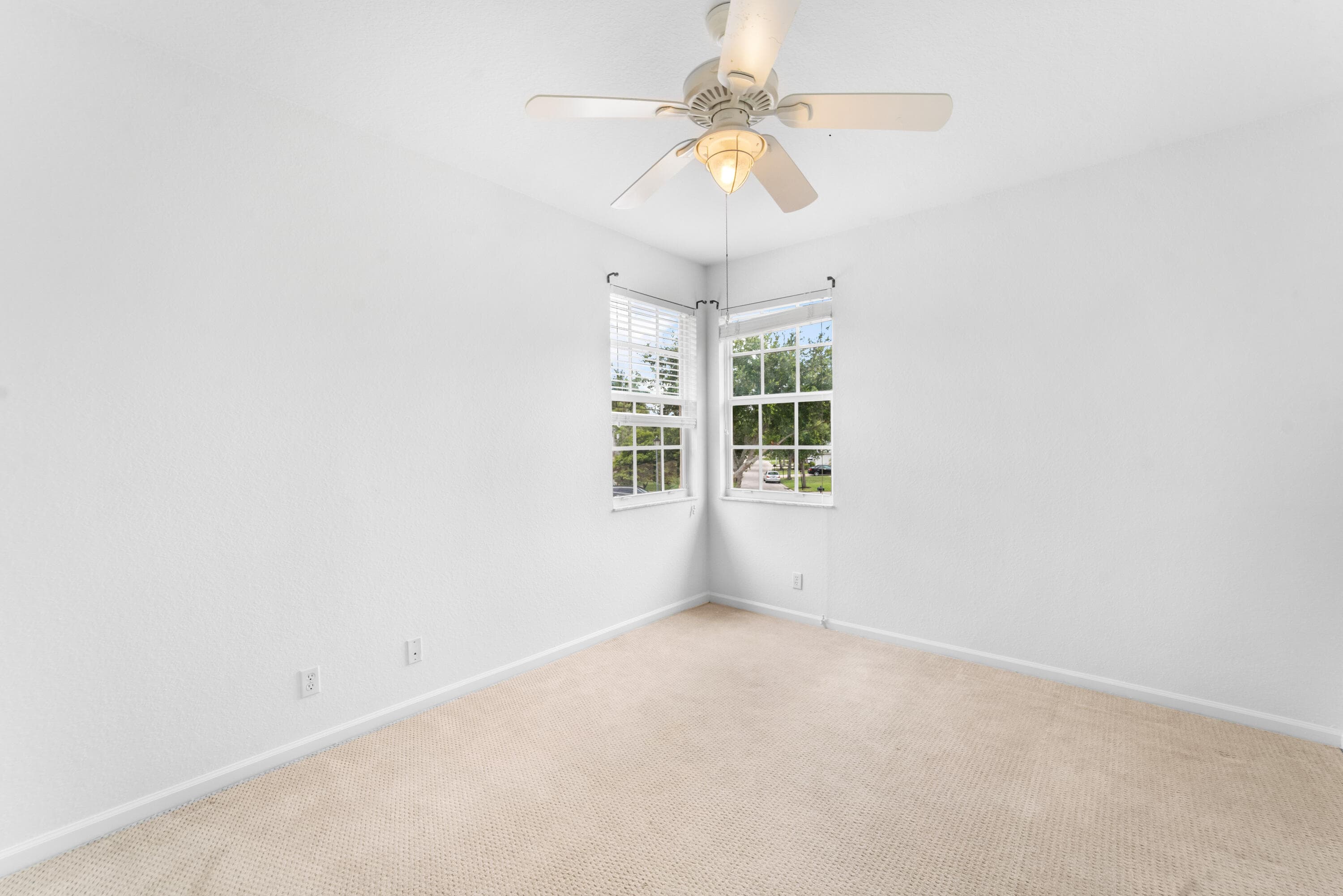 6152 NW 108th Way, Parkland, FL 33076 — photo 73 of 110