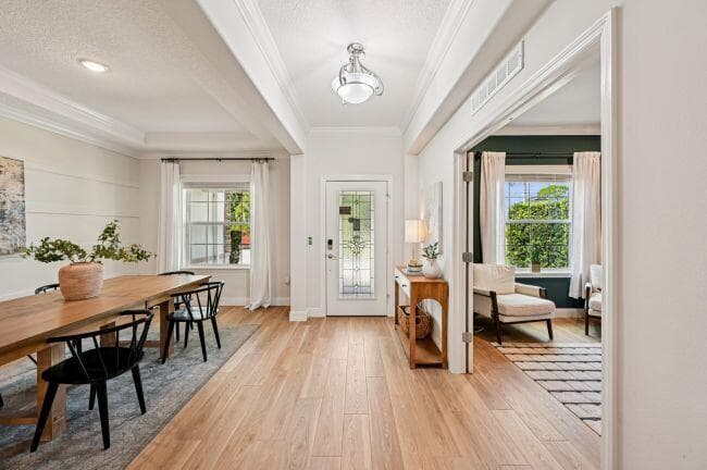 2061 SW Ember Street, Port St. Lucie, FL 34953 — photo 9 of 25