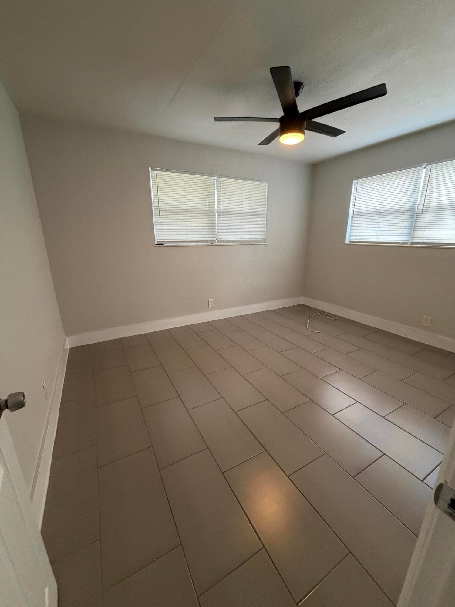 110 SW 7th Avenue #2, Dania Beach, FL 33004 — photo 4 of 6