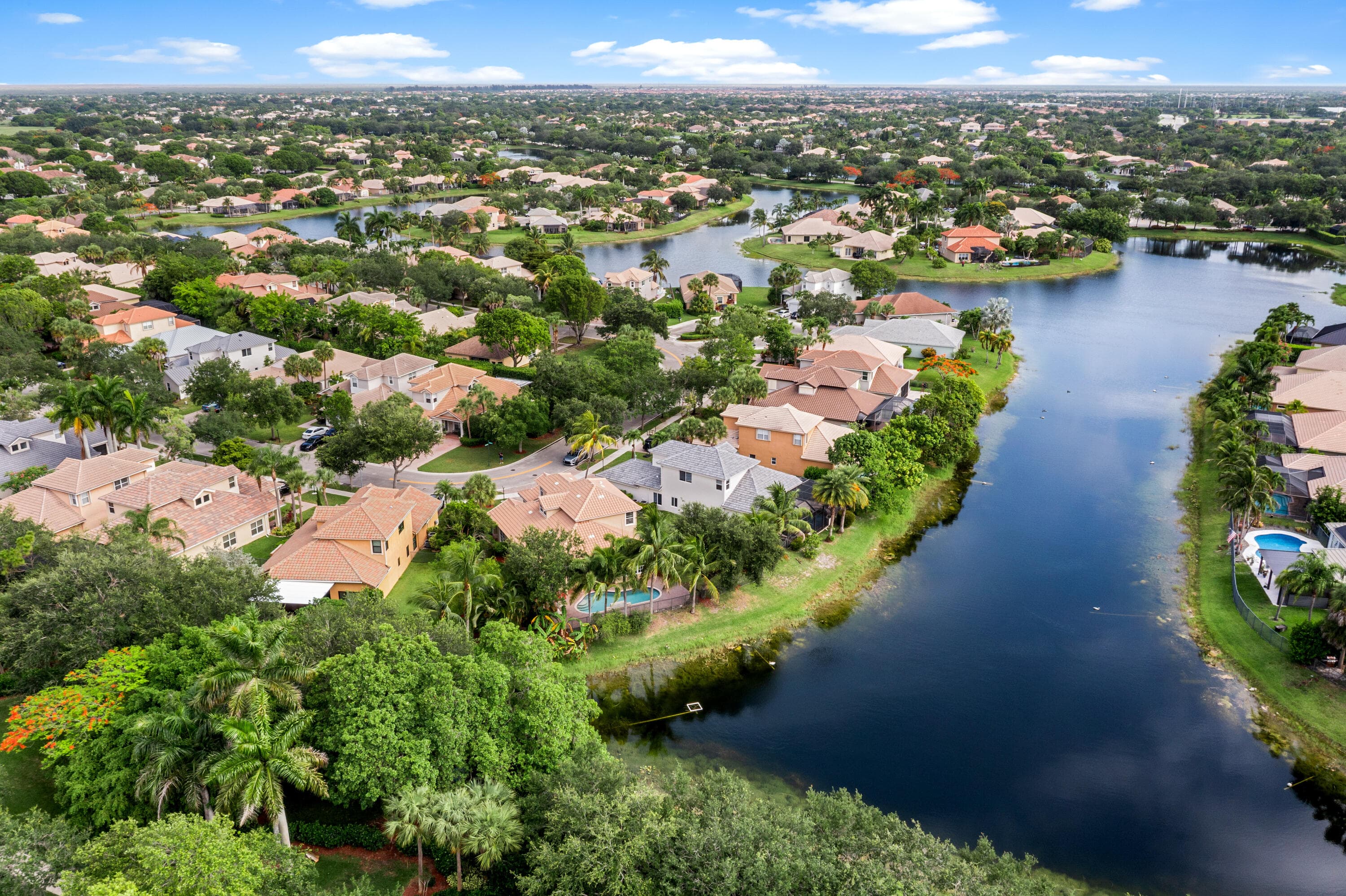 6152 NW 108th Way, Parkland, FL 33076 — photo 77 of 110