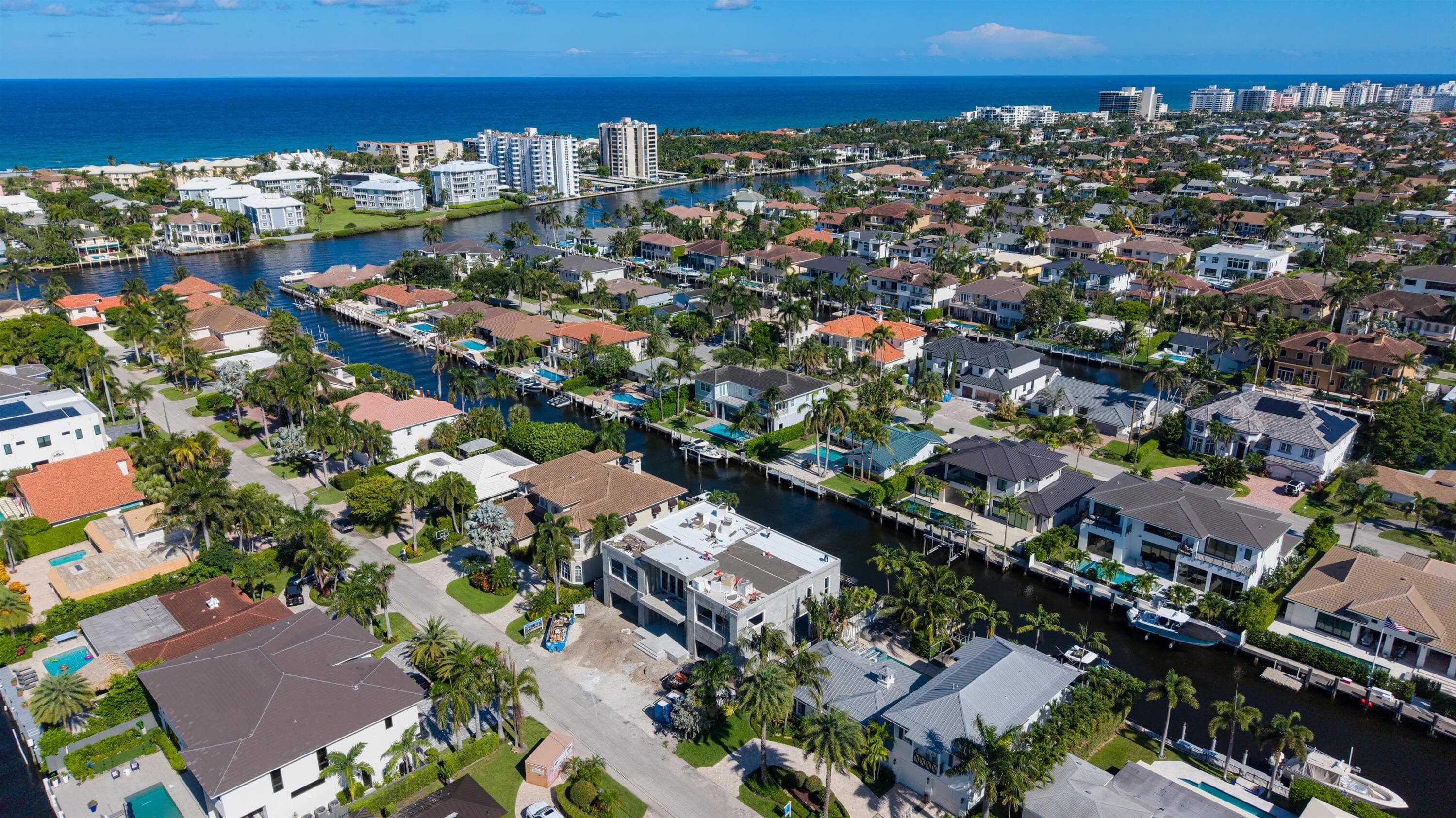 942 Bolender Drive, Delray Beach, FL 33483 — photo 17 of 18