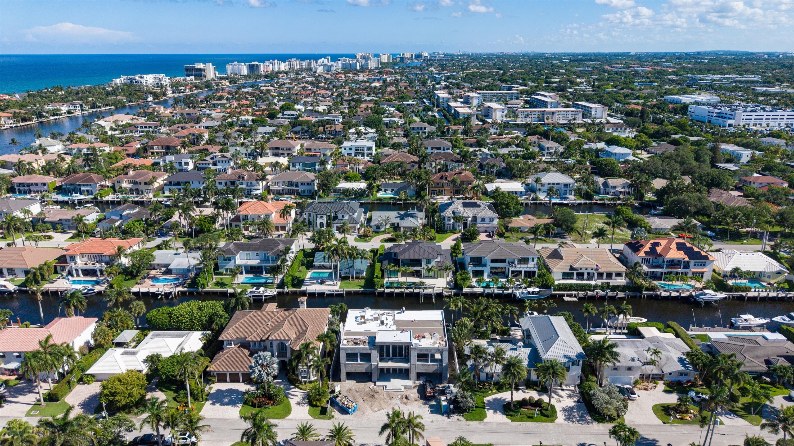 942 Bolender Drive, Delray Beach, FL 33483 — photo 18 of 18
