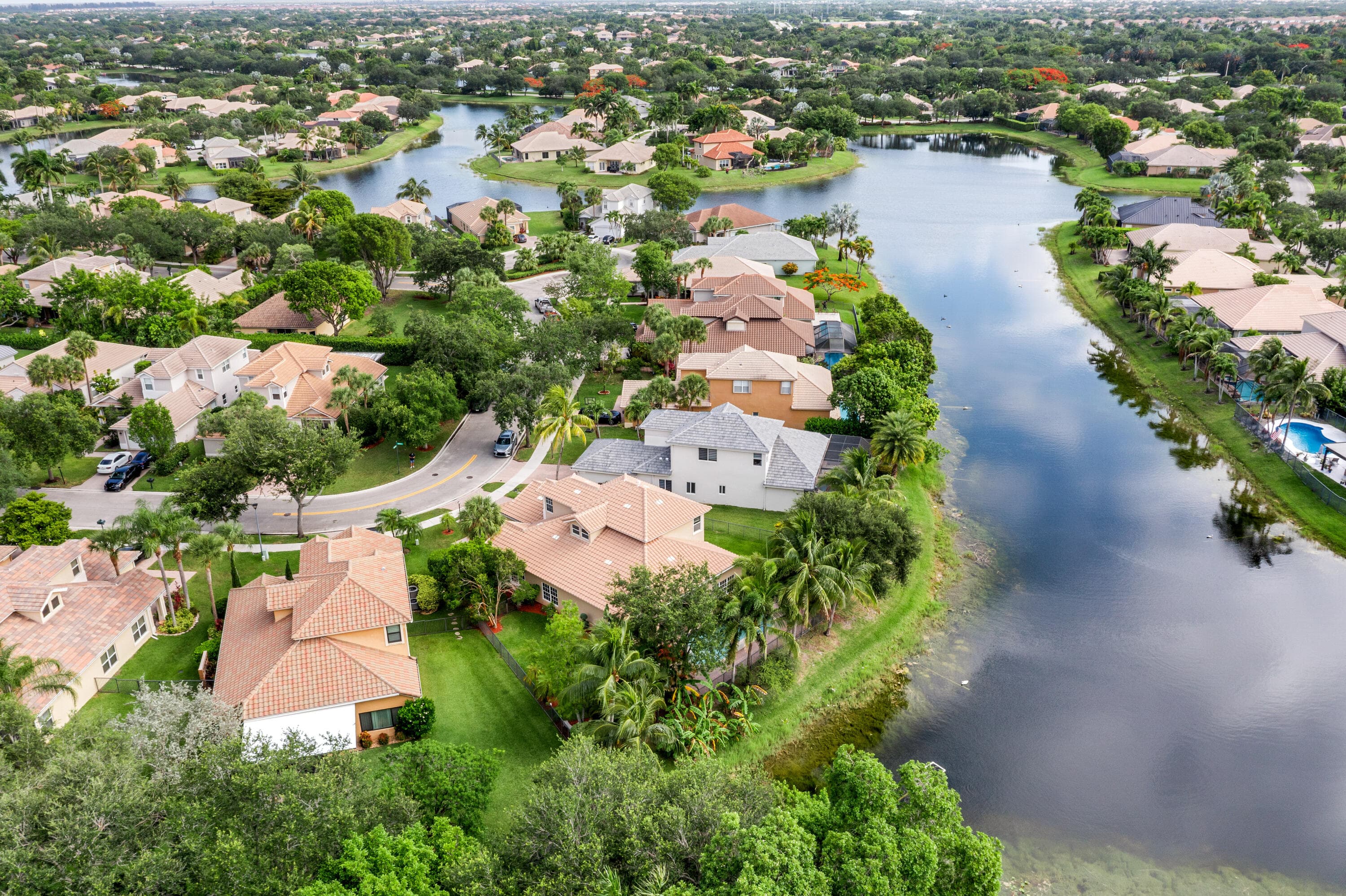 6152 NW 108th Way, Parkland, FL 33076 — photo 78 of 110