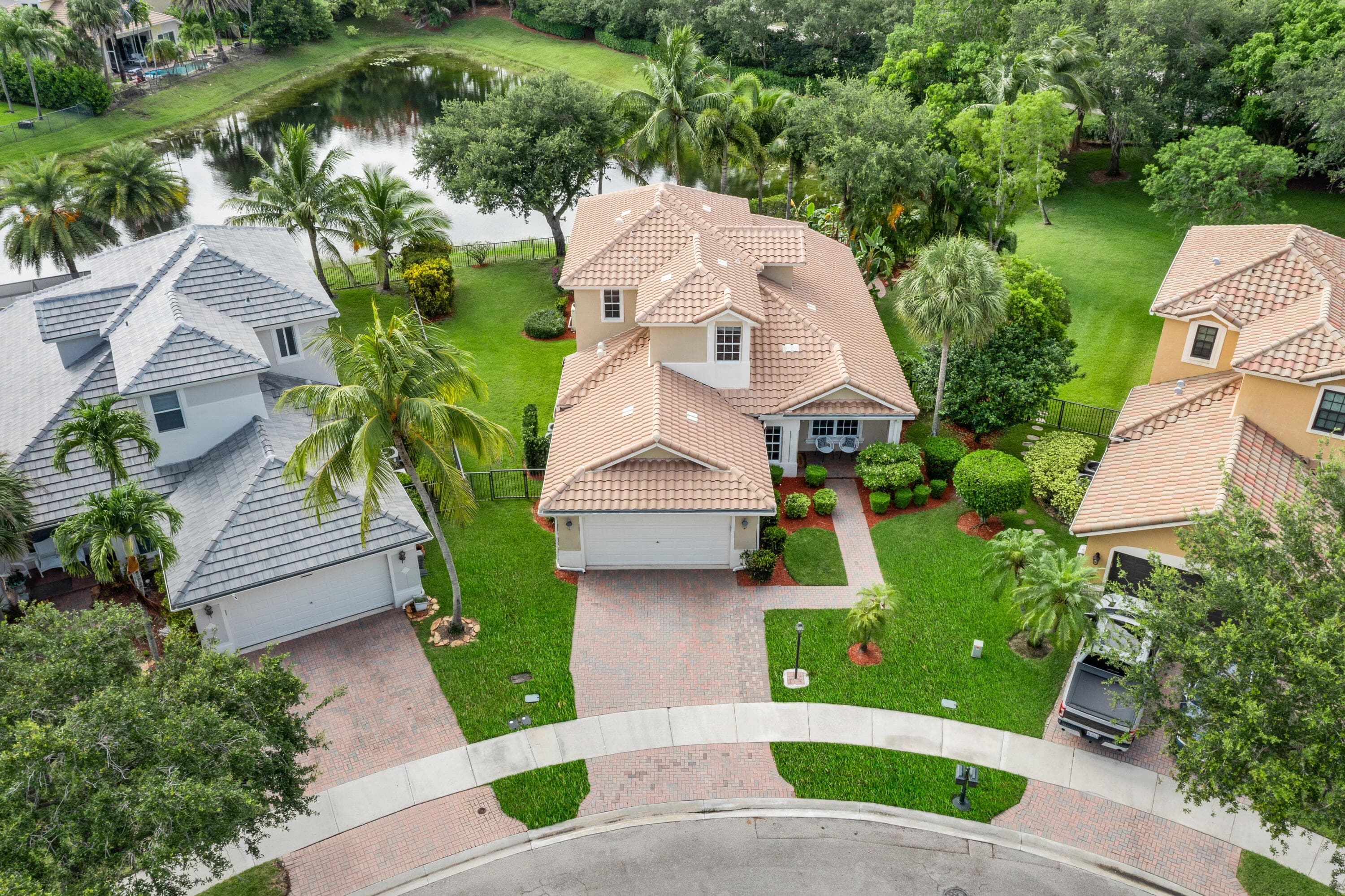 6152 NW 108th Way, Parkland, FL 33076 — photo 81 of 110