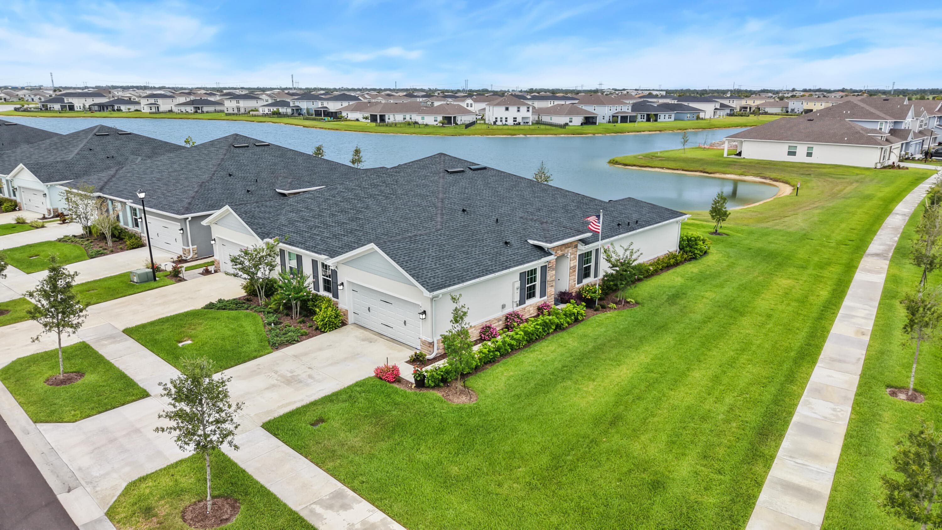 9526 SW Libertas Way, Port St. Lucie, FL 34987 — photo 27 of 45