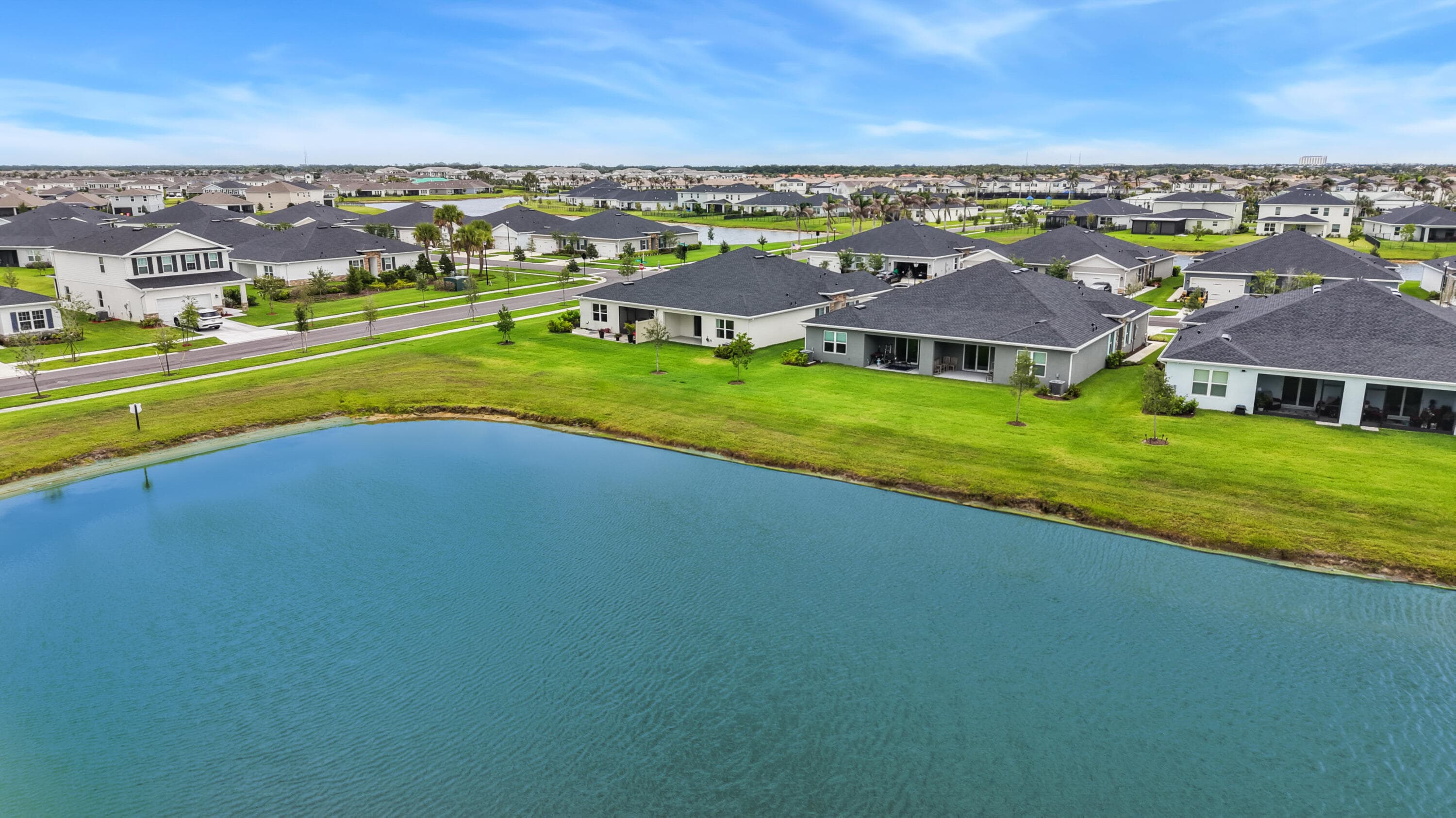 9526 SW Libertas Way, Port St. Lucie, FL 34987 — photo 29 of 45