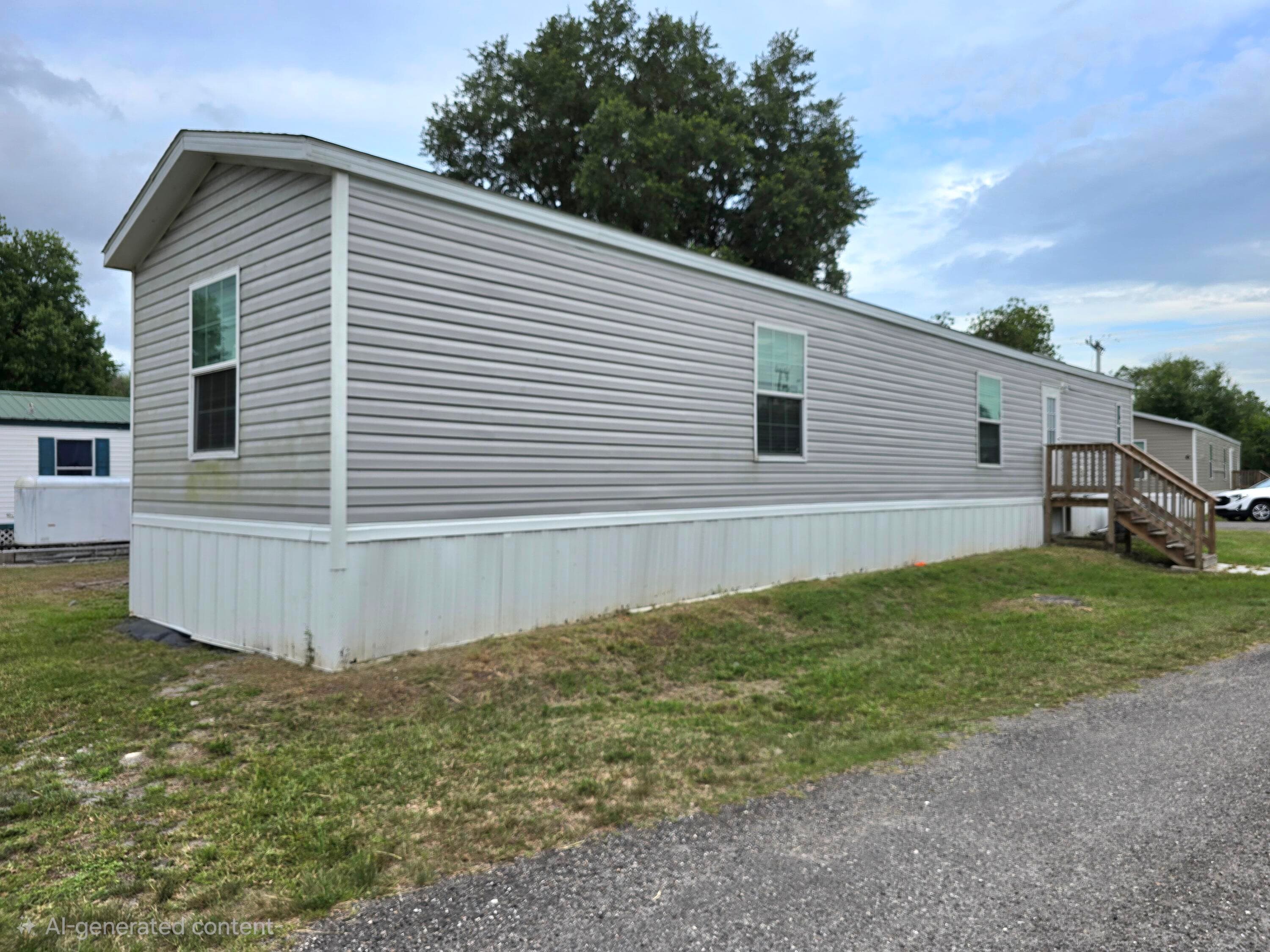 4649 NW 30th Street, Okeechobee, FL 34972 — photo 3 of 28