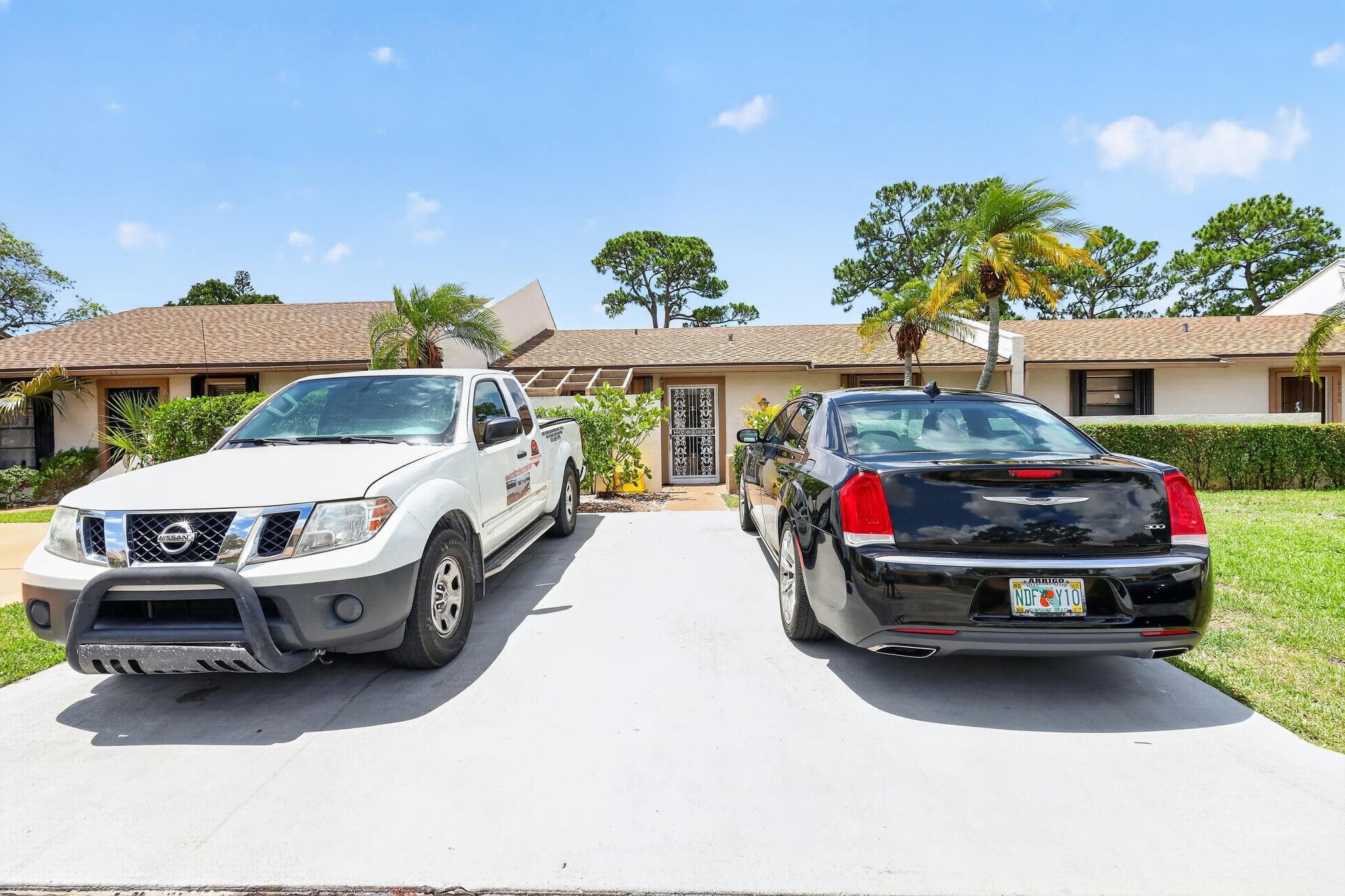 6126 Fairfield Circle, Greenacres, FL 33463 — photo 2 of 30