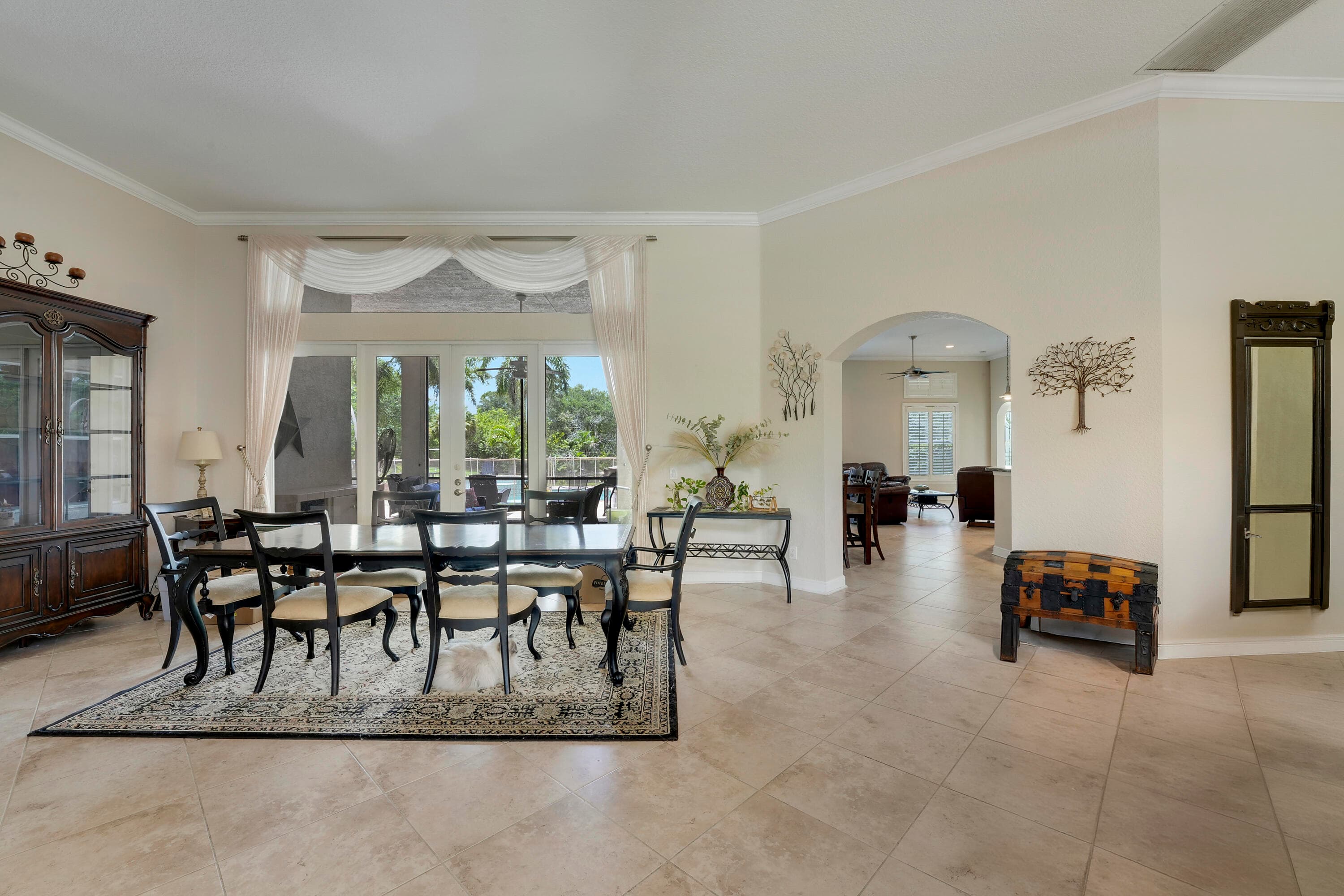 5835 Lago Del Sol Drive, Lake Worth, FL 33449 — photo 8 of 48