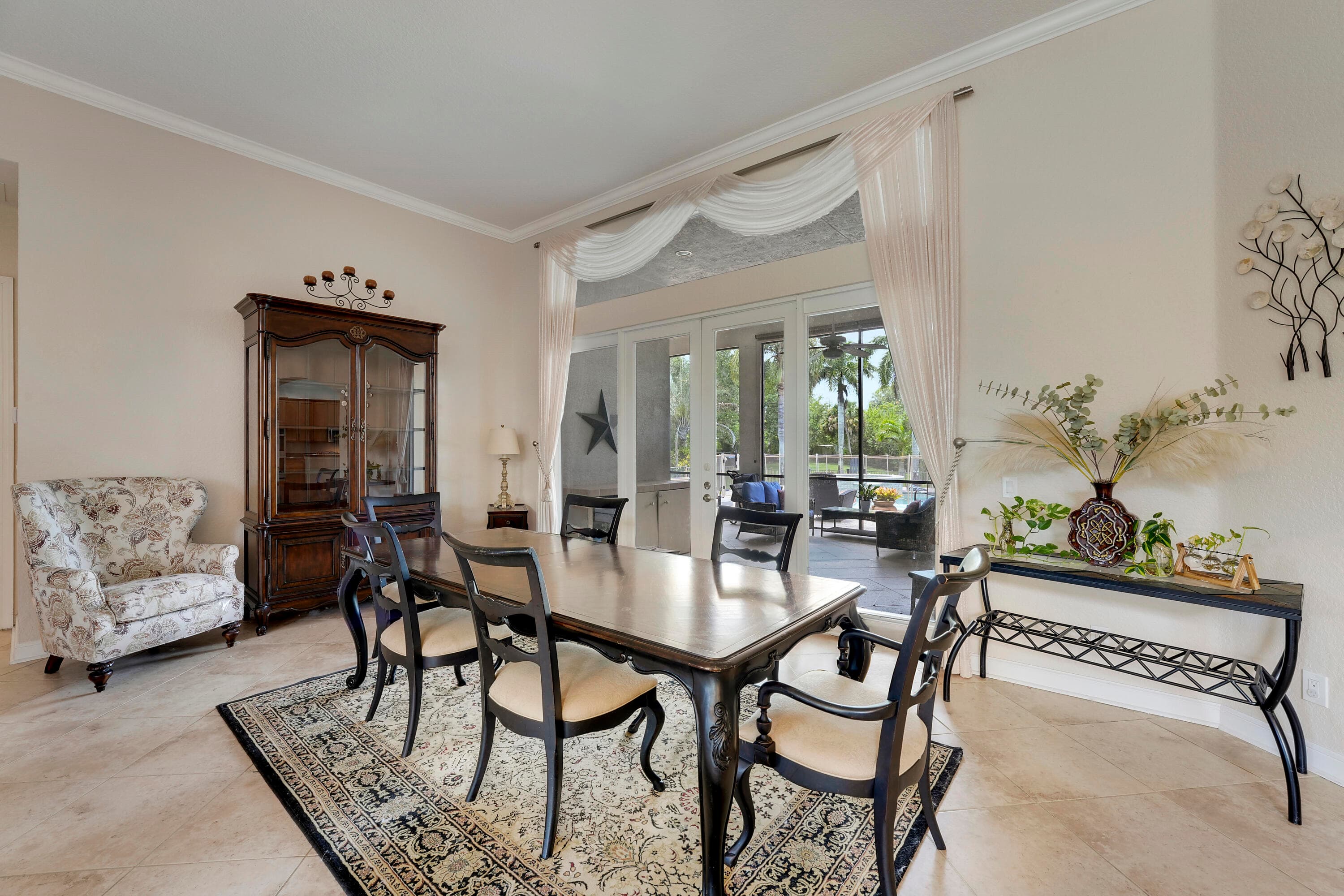5835 Lago Del Sol Drive, Lake Worth, FL 33449 — photo 9 of 48