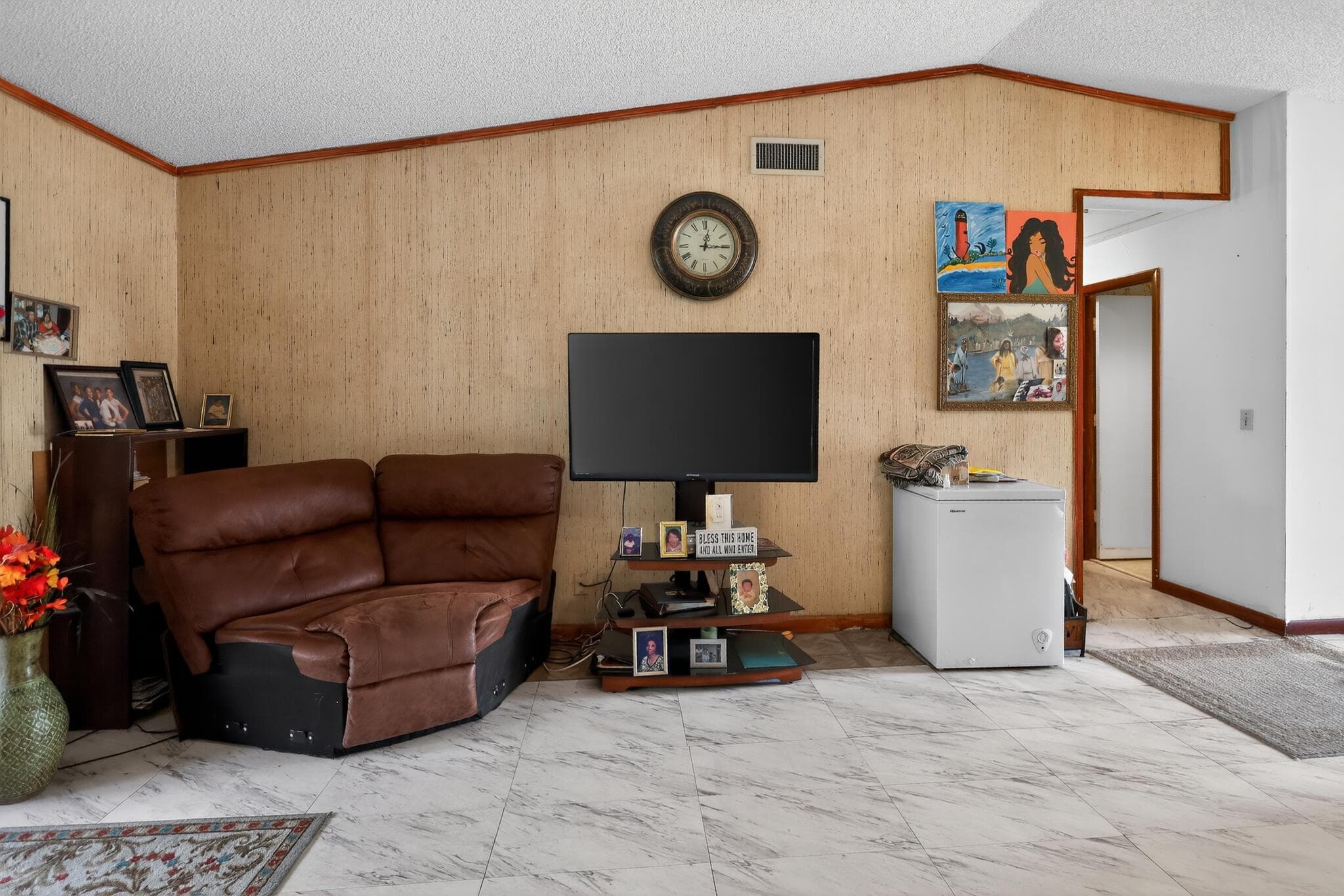 6126 Fairfield Circle, Greenacres, FL 33463 — photo 8 of 30