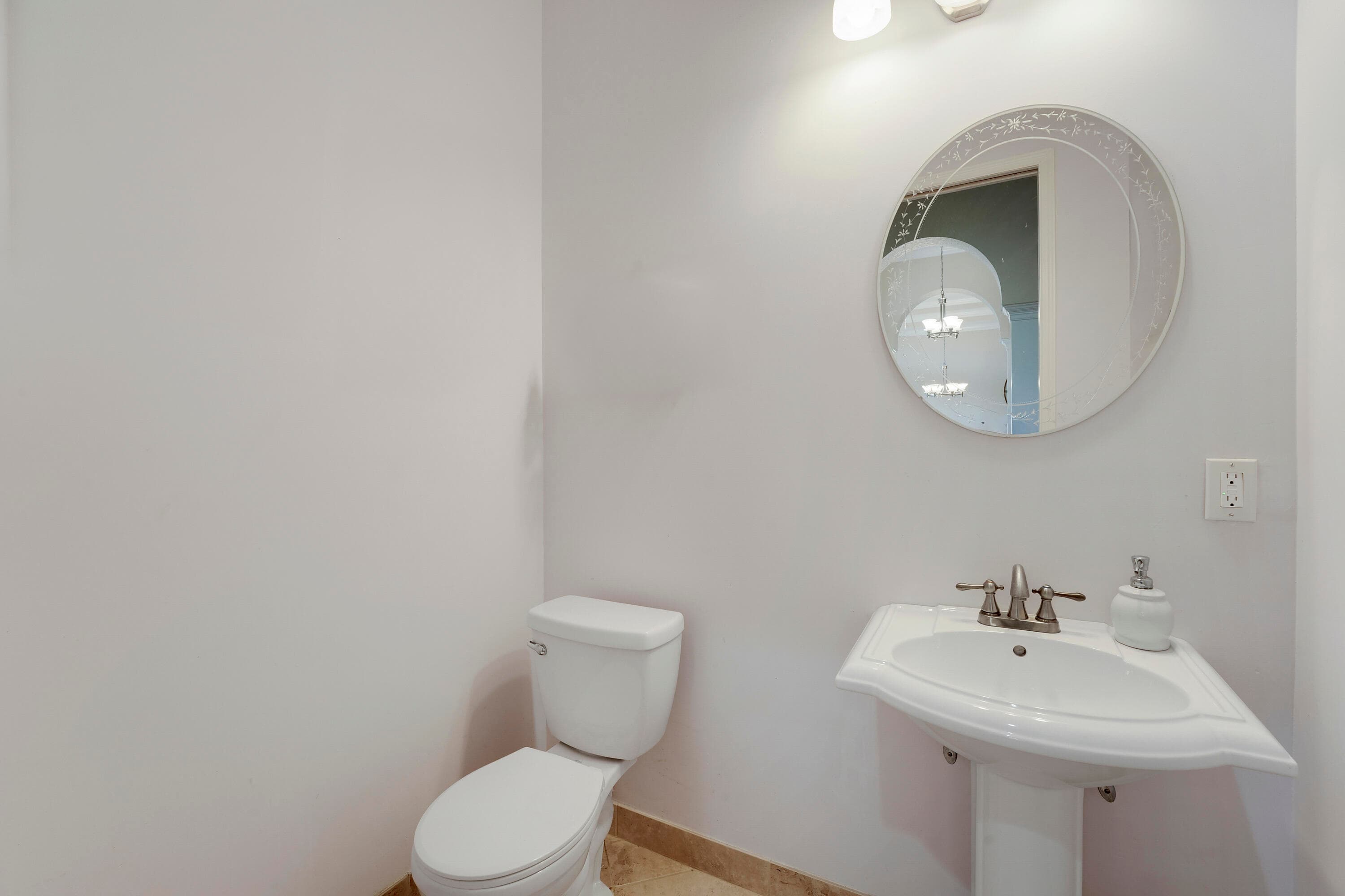 5835 Lago Del Sol Drive, Lake Worth, FL 33449 — photo 12 of 48