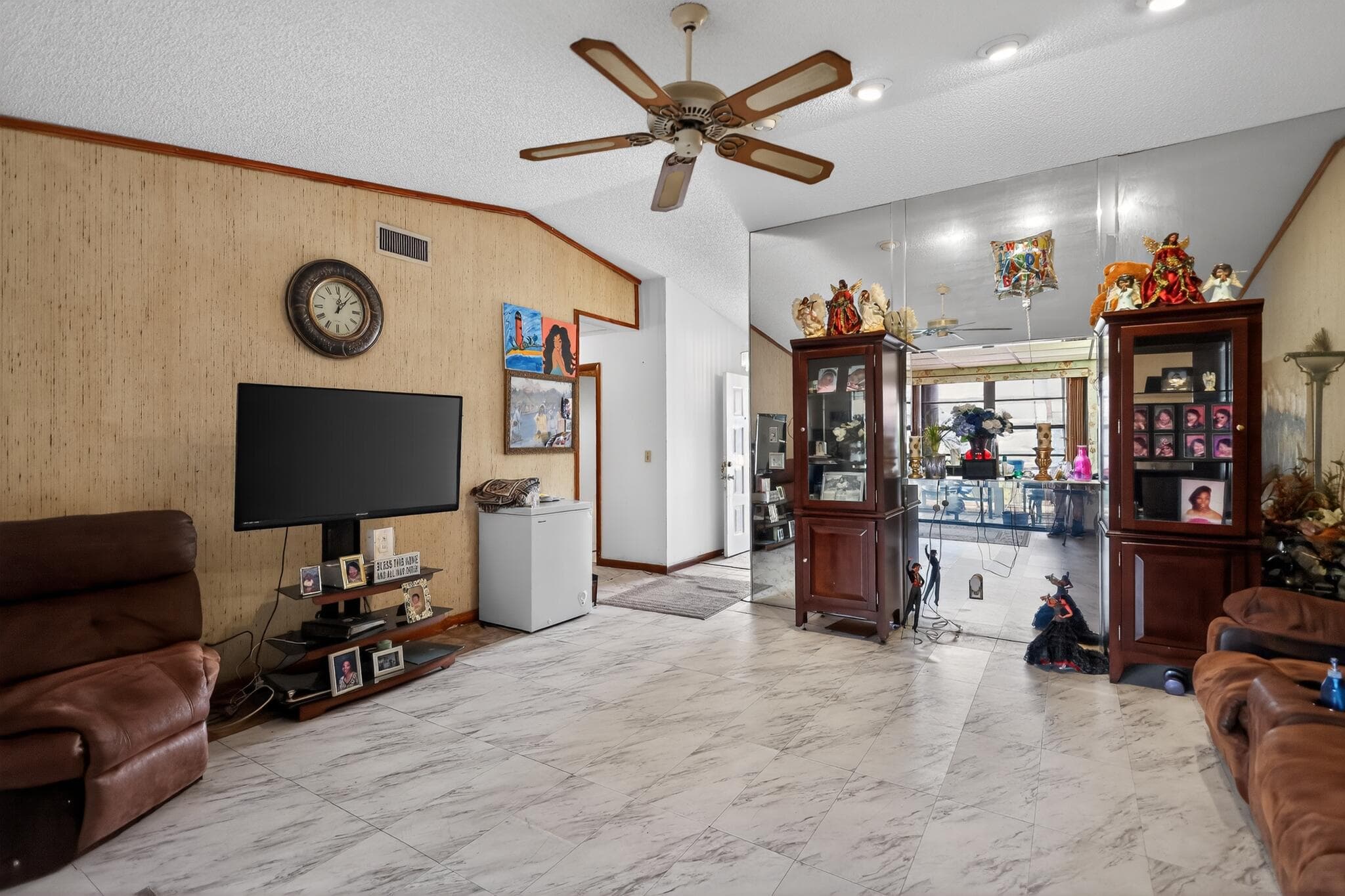 6126 Fairfield Circle, Greenacres, FL 33463 — photo 9 of 30
