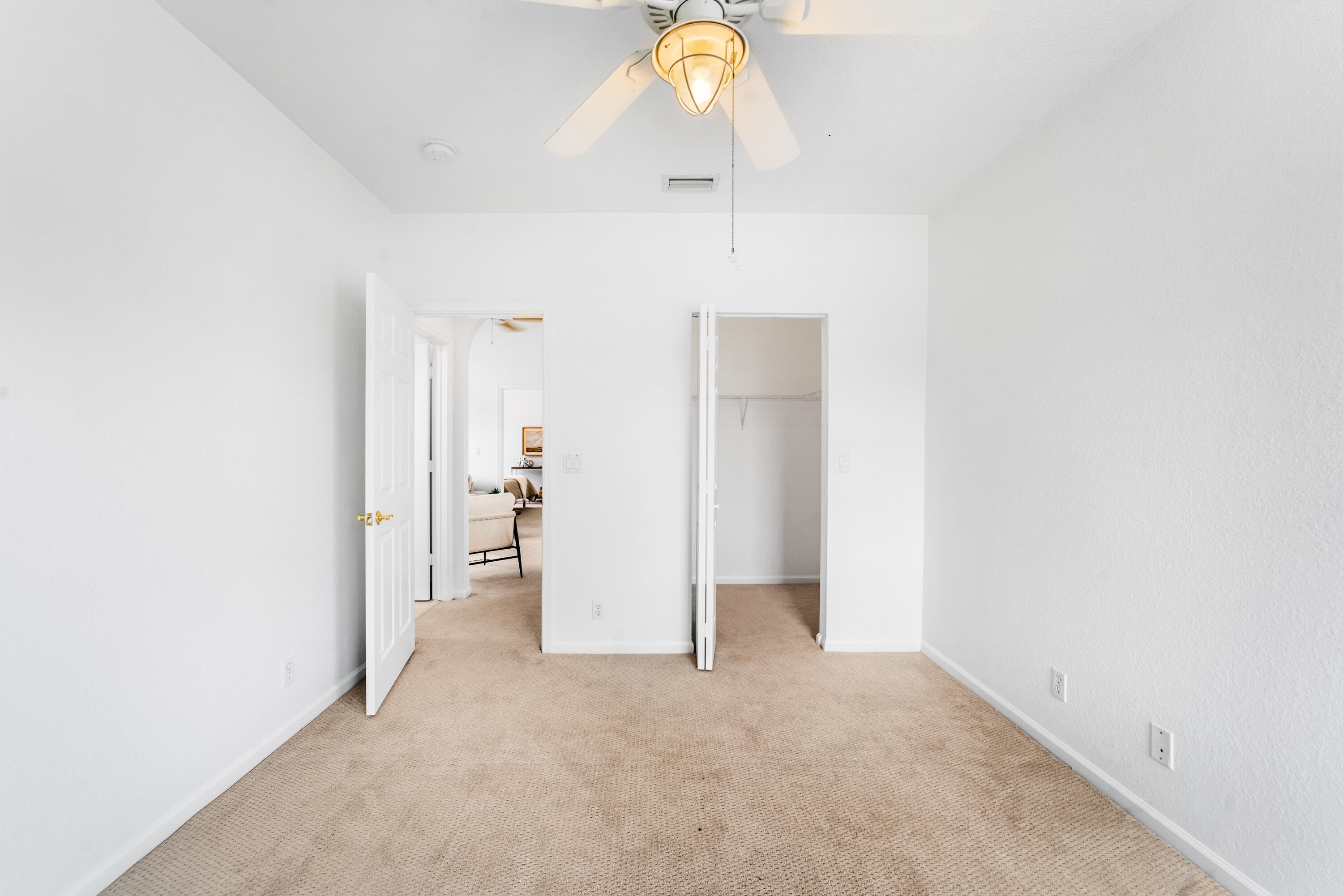 6152 NW 108th Way, Parkland, FL 33076 — photo 88 of 110