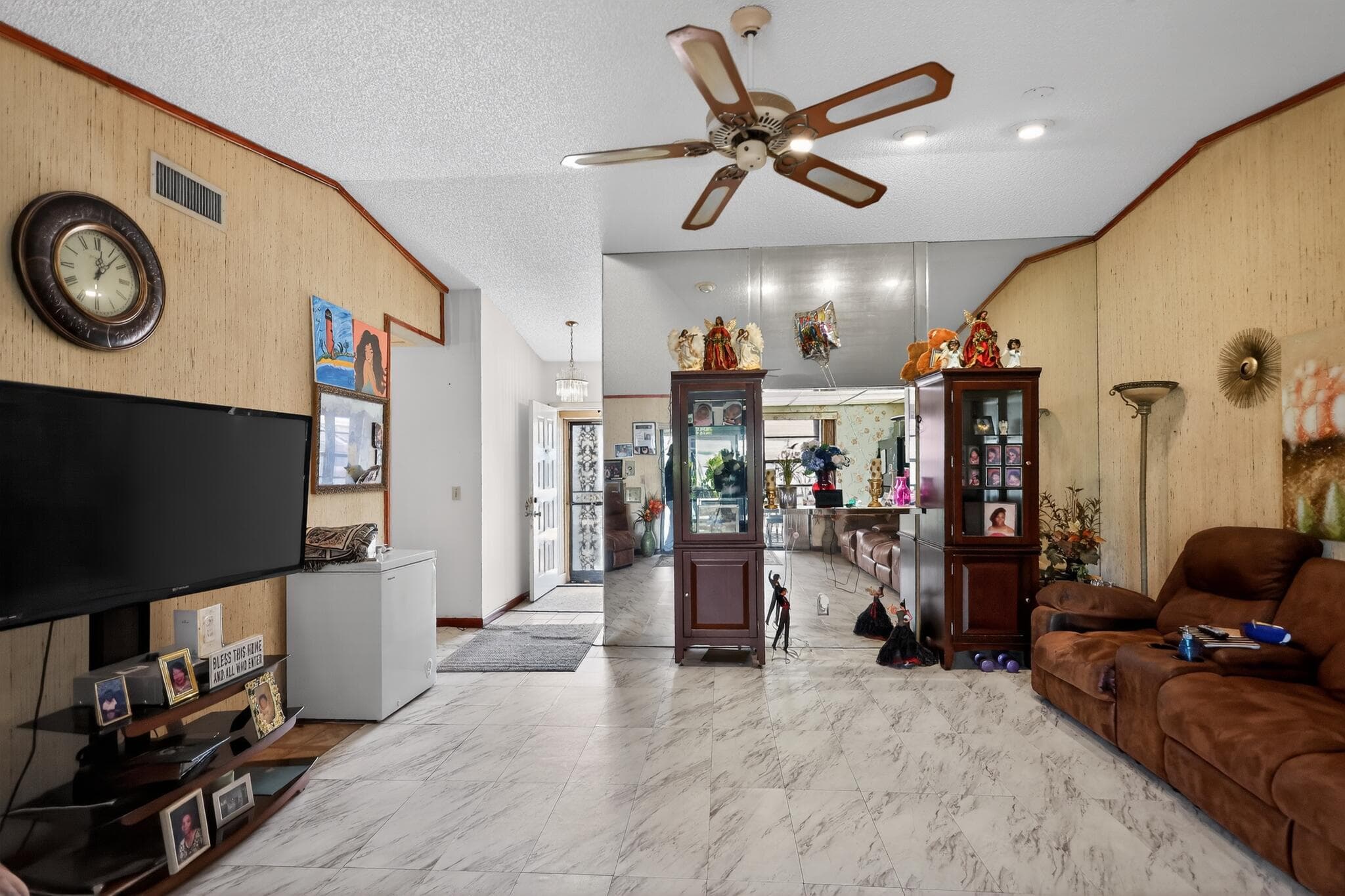 6126 Fairfield Circle, Greenacres, FL 33463 — photo 10 of 30