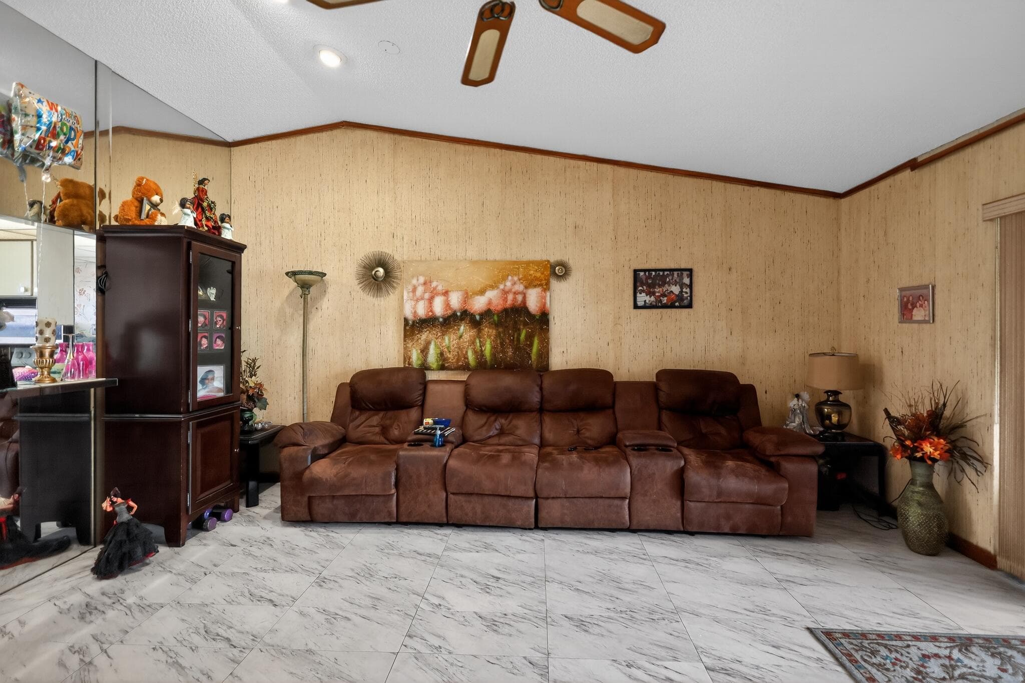 6126 Fairfield Circle, Greenacres, FL 33463 — photo 12 of 30