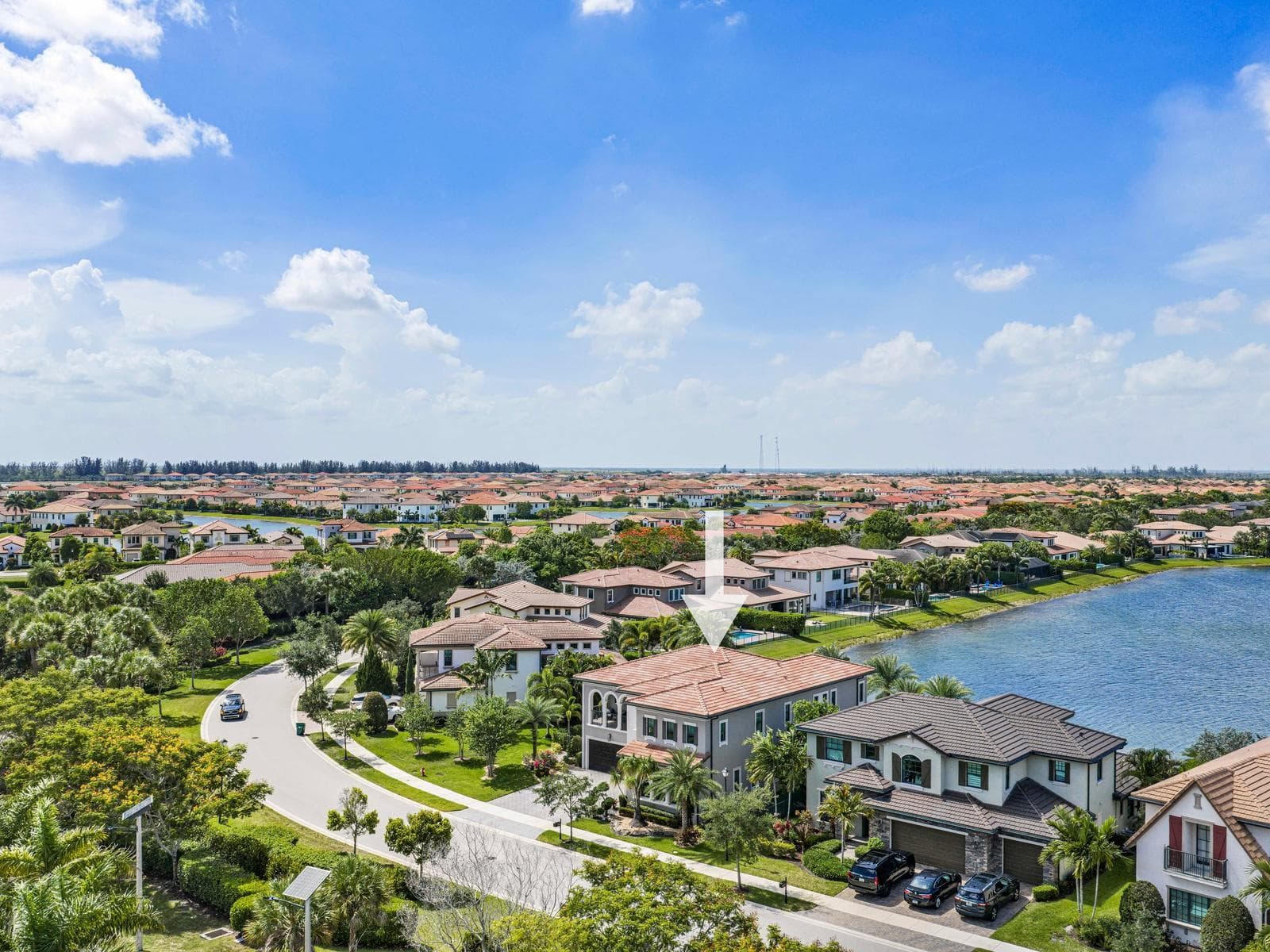 11661 W Watercrest Cir Circle W, Parkland, FL 33076 — photo 45 of 52
