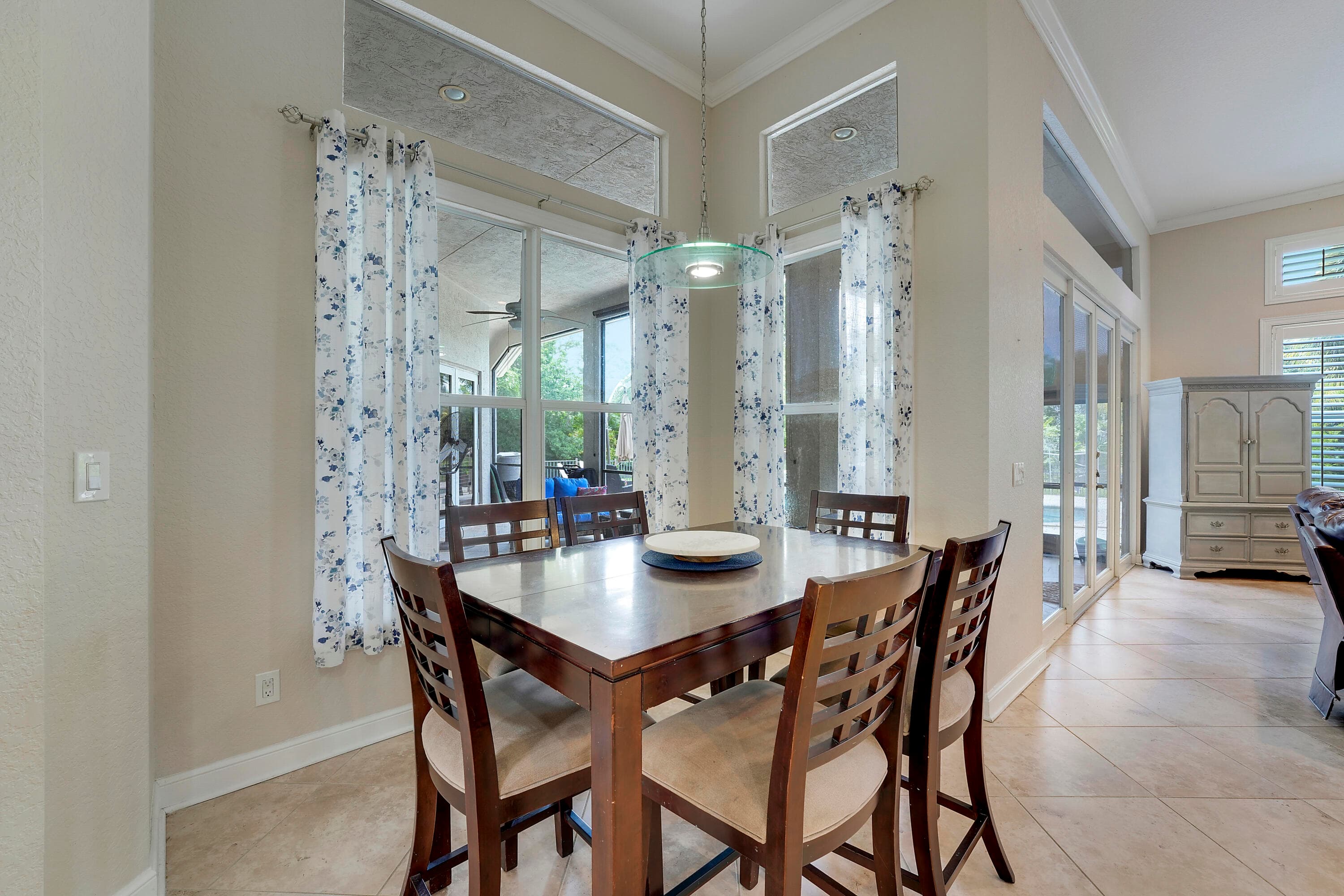5835 Lago Del Sol Drive, Lake Worth, FL 33449 — photo 14 of 48