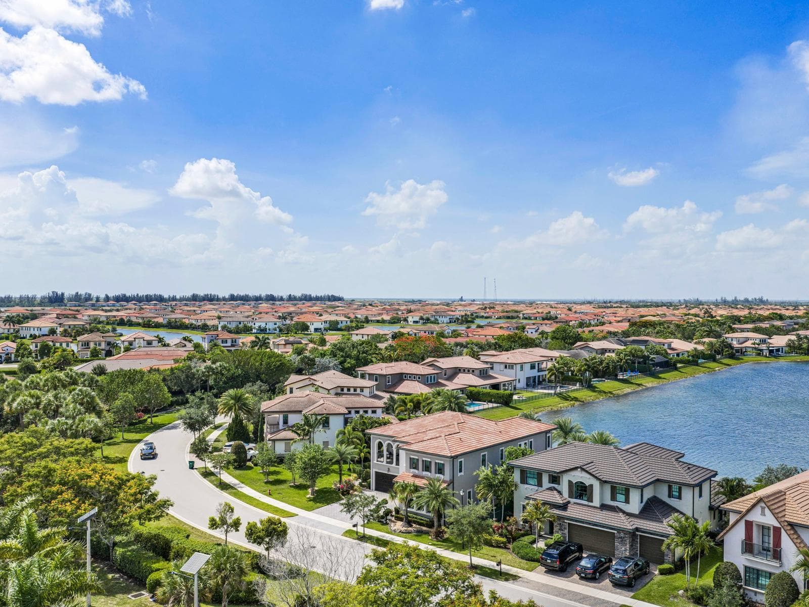 11661 W Watercrest Cir Circle W, Parkland, FL 33076 — photo 46 of 52