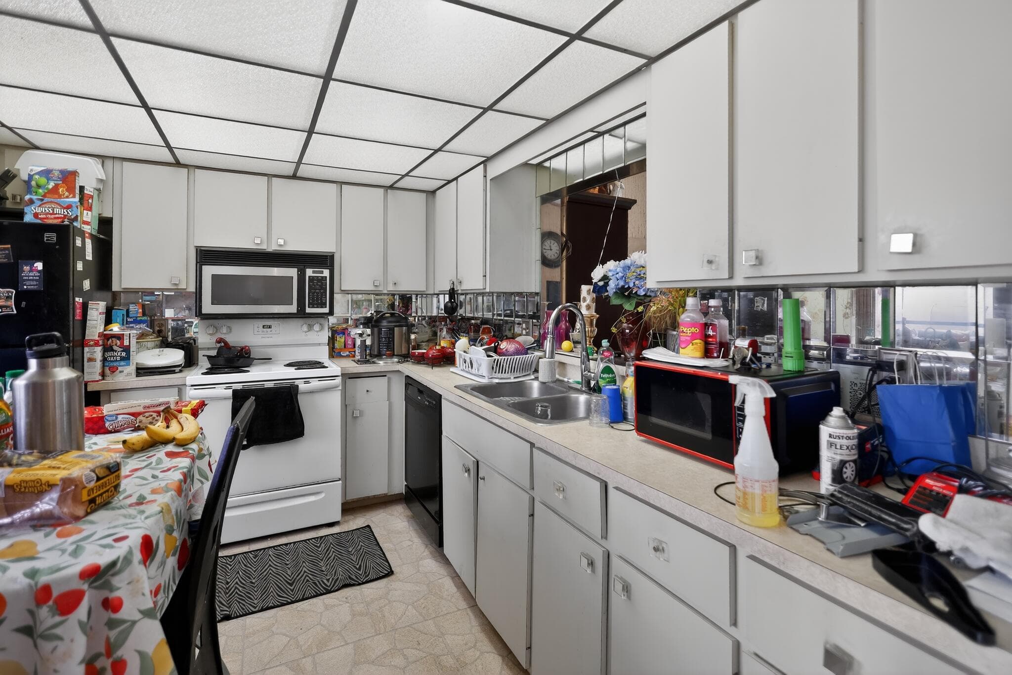 6126 Fairfield Circle, Greenacres, FL 33463 — photo 14 of 30