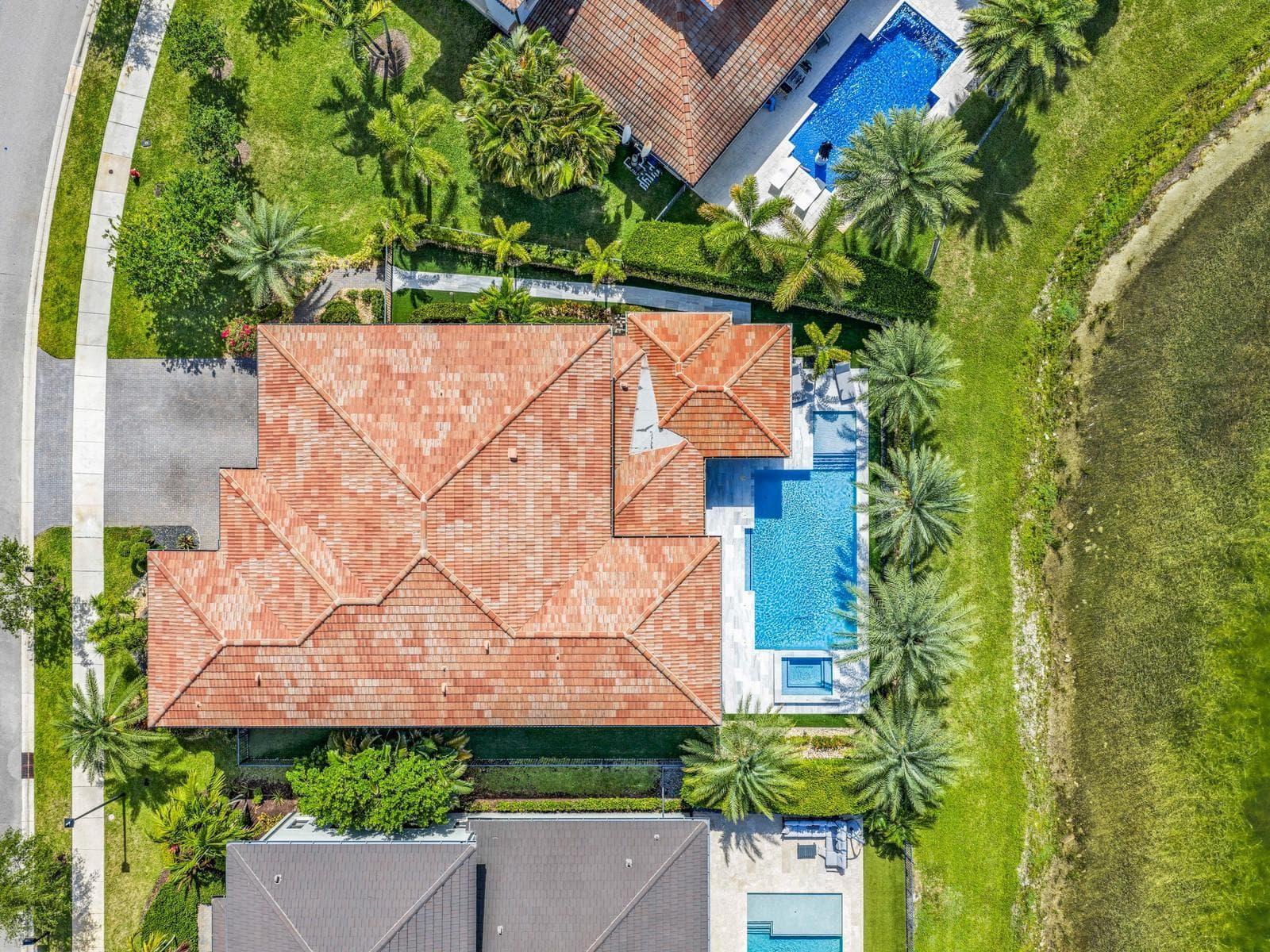11661 W Watercrest Cir Circle W, Parkland, FL 33076 — photo 49 of 52