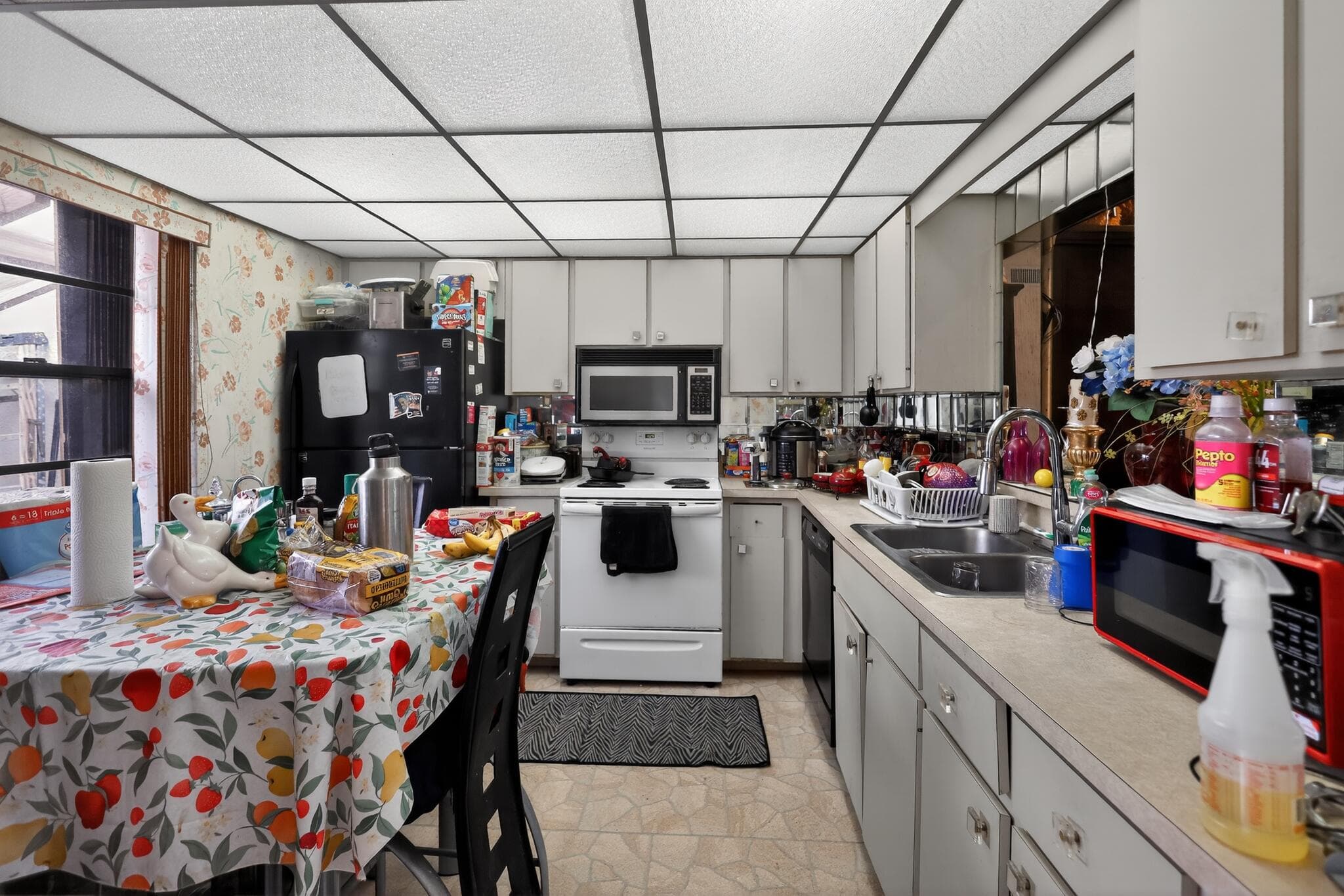 6126 Fairfield Circle, Greenacres, FL 33463 — photo 16 of 30