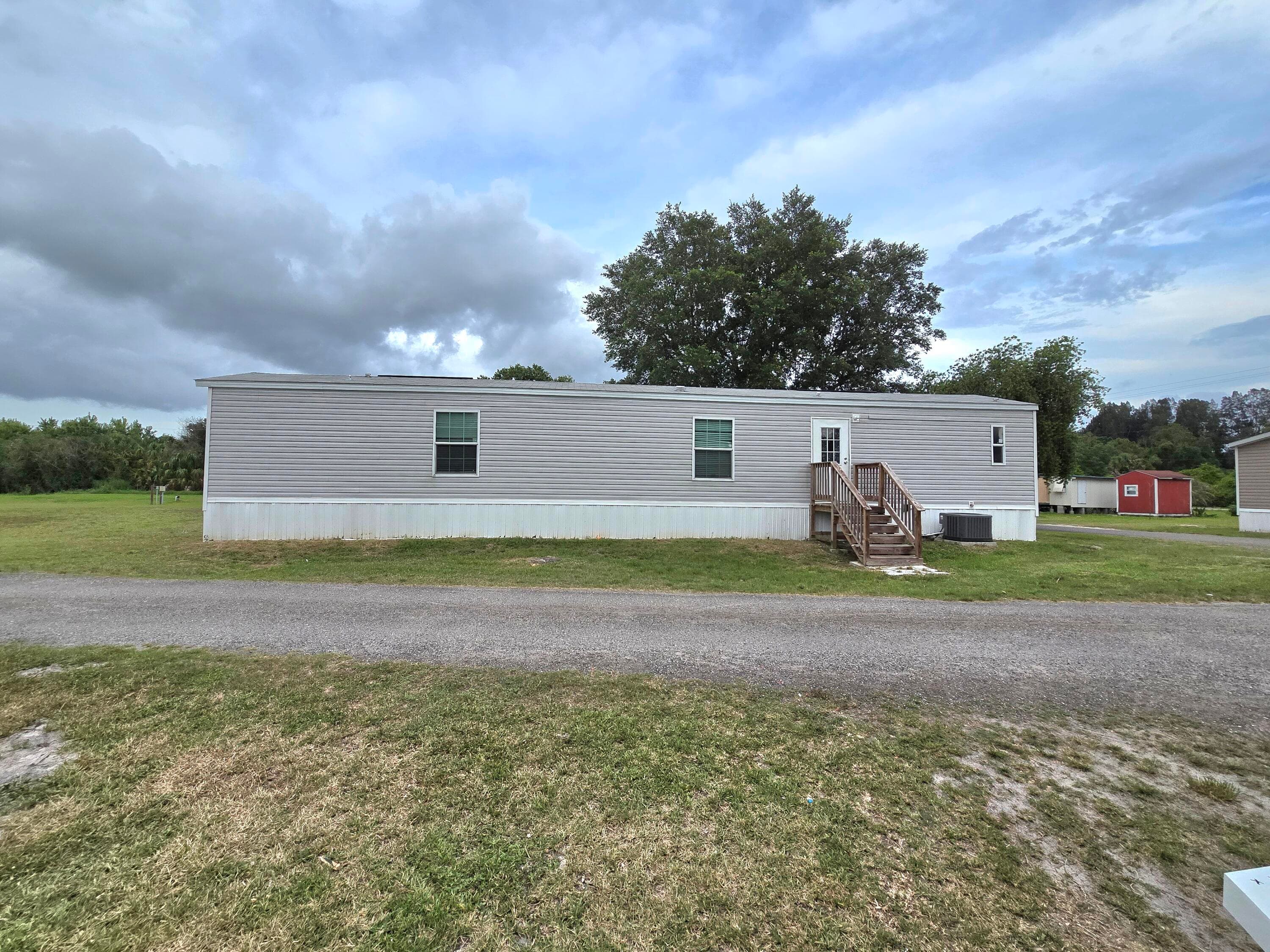 4649 NW 30th Street, Okeechobee, FL 34972 — photo 2 of 28