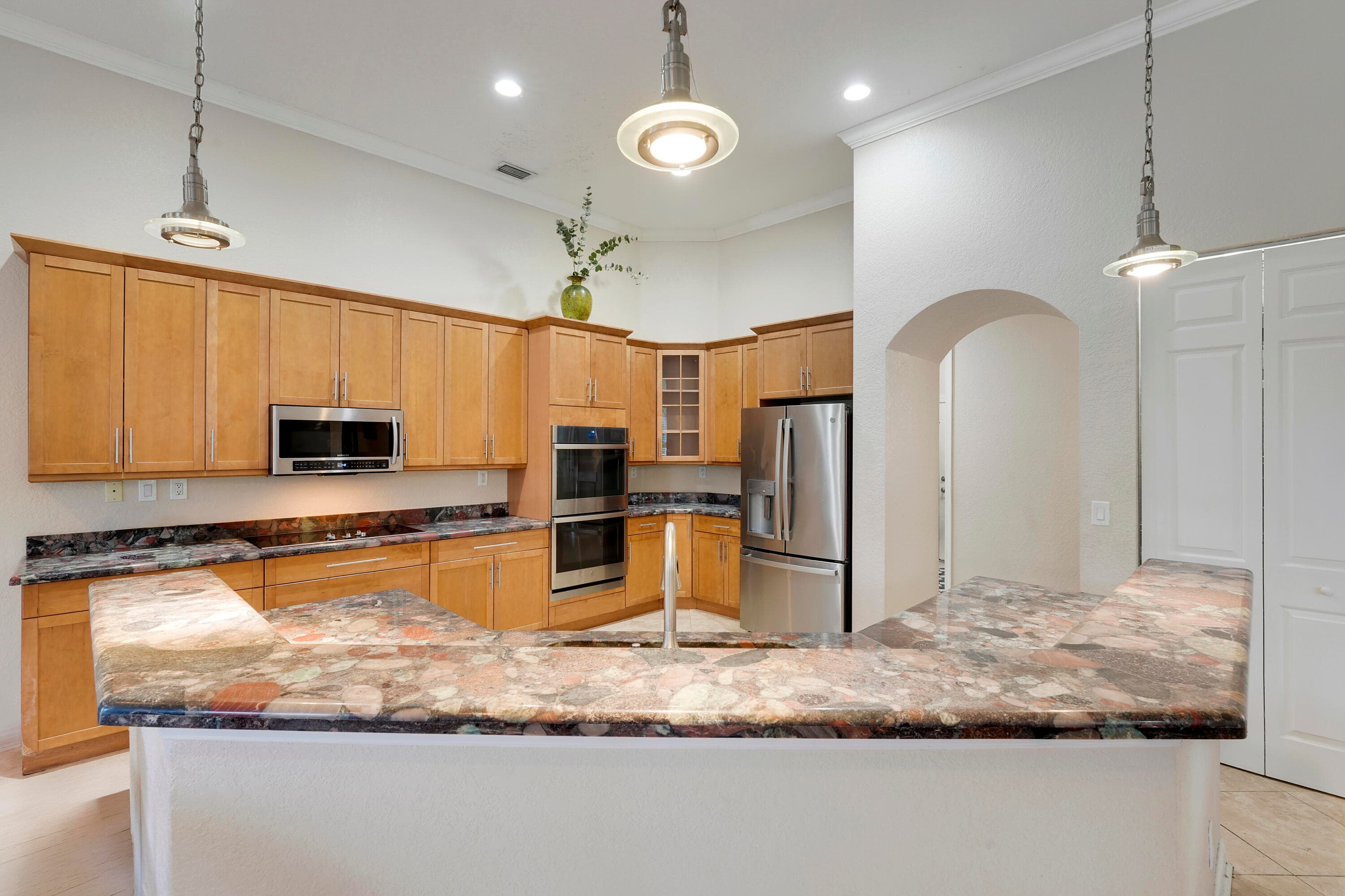5835 Lago Del Sol Drive, Lake Worth, FL 33449 — photo 17 of 48