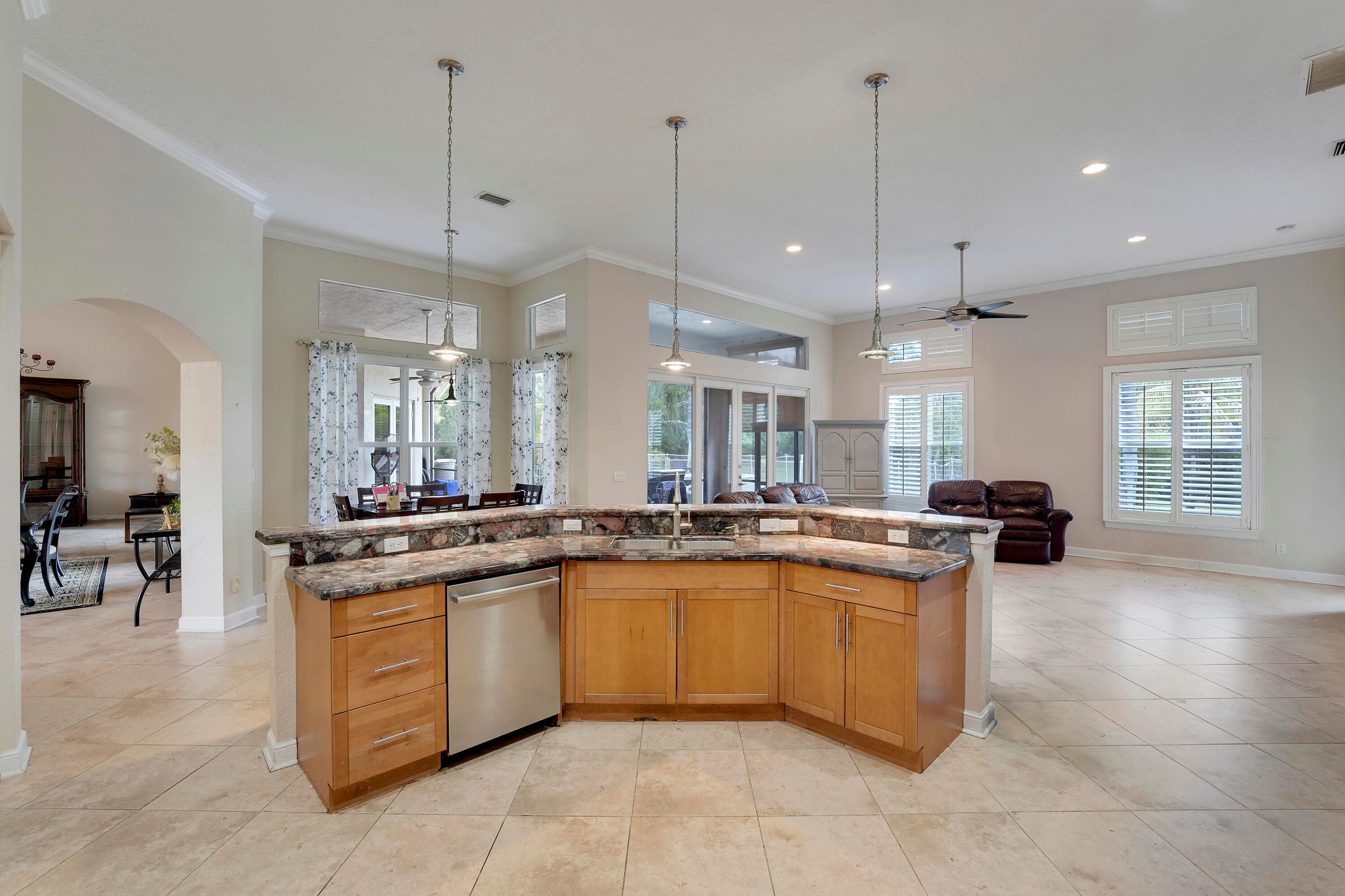 5835 Lago Del Sol Drive, Lake Worth, FL 33449 — photo 18 of 48