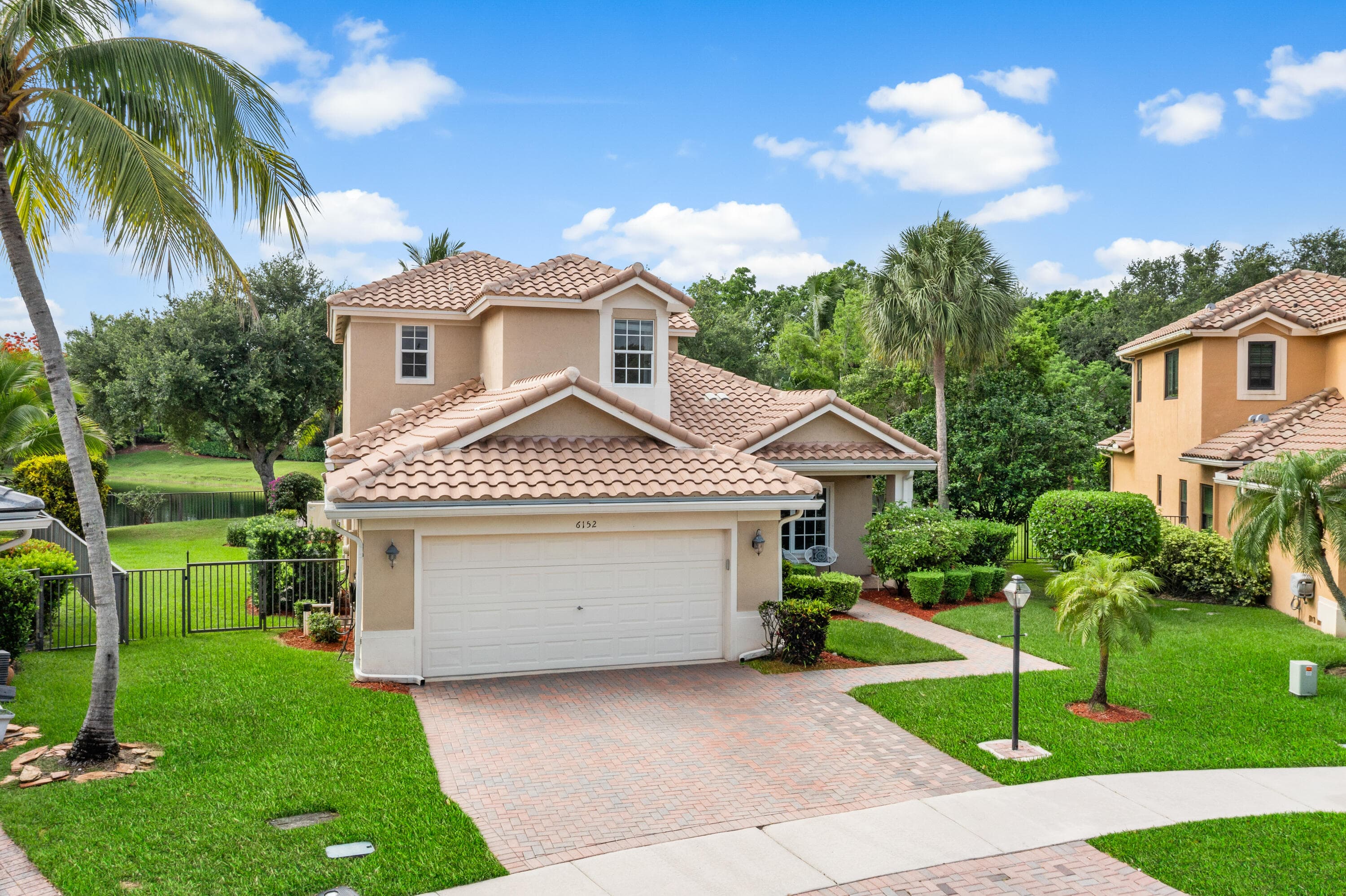 6152 NW 108th Way, Parkland, FL 33076 — photo 96 of 110