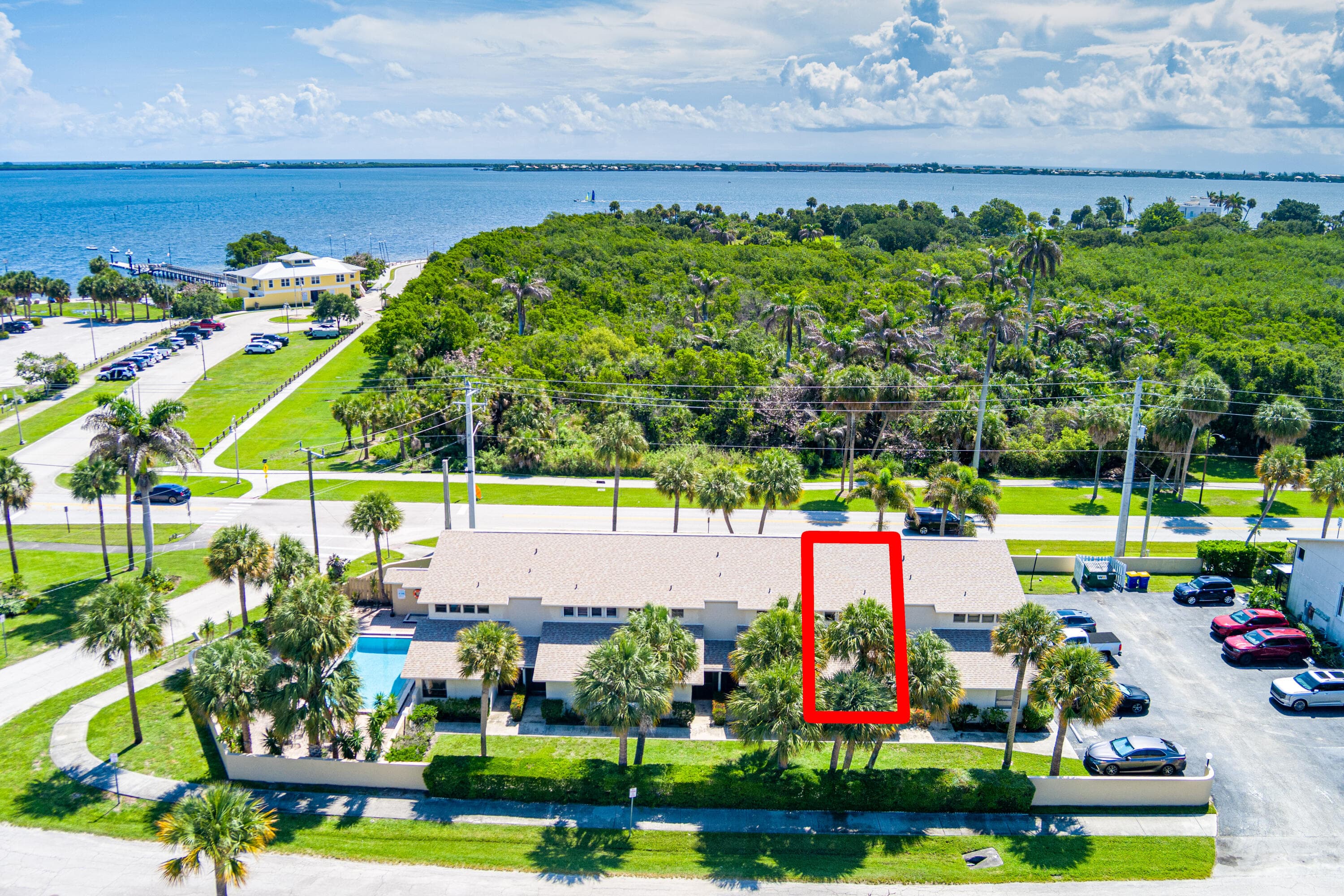 1895 NE Media Avenue 8, Jensen Beach, FL 34957 — photo 25 of 25
