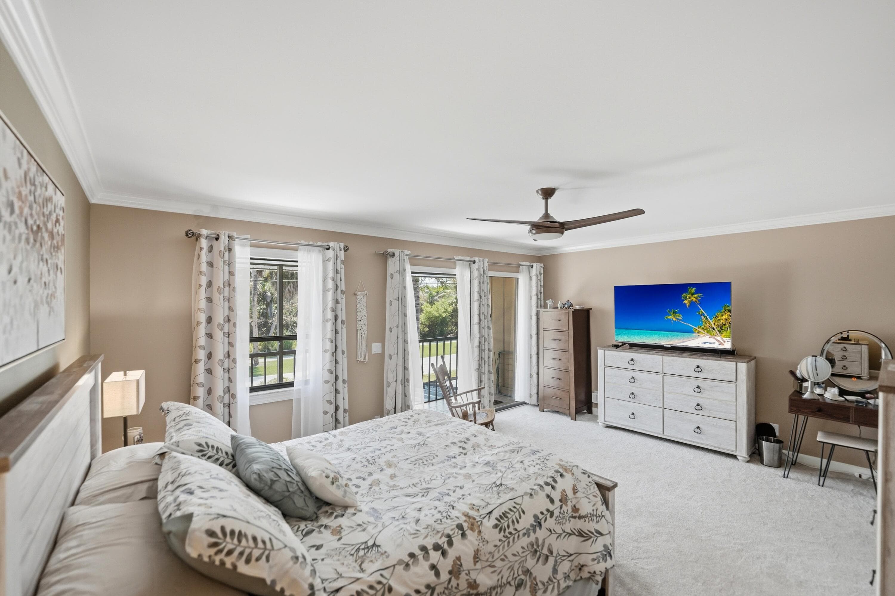 1895 NE Media Avenue 8, Jensen Beach, FL 34957 — photo 16 of 25