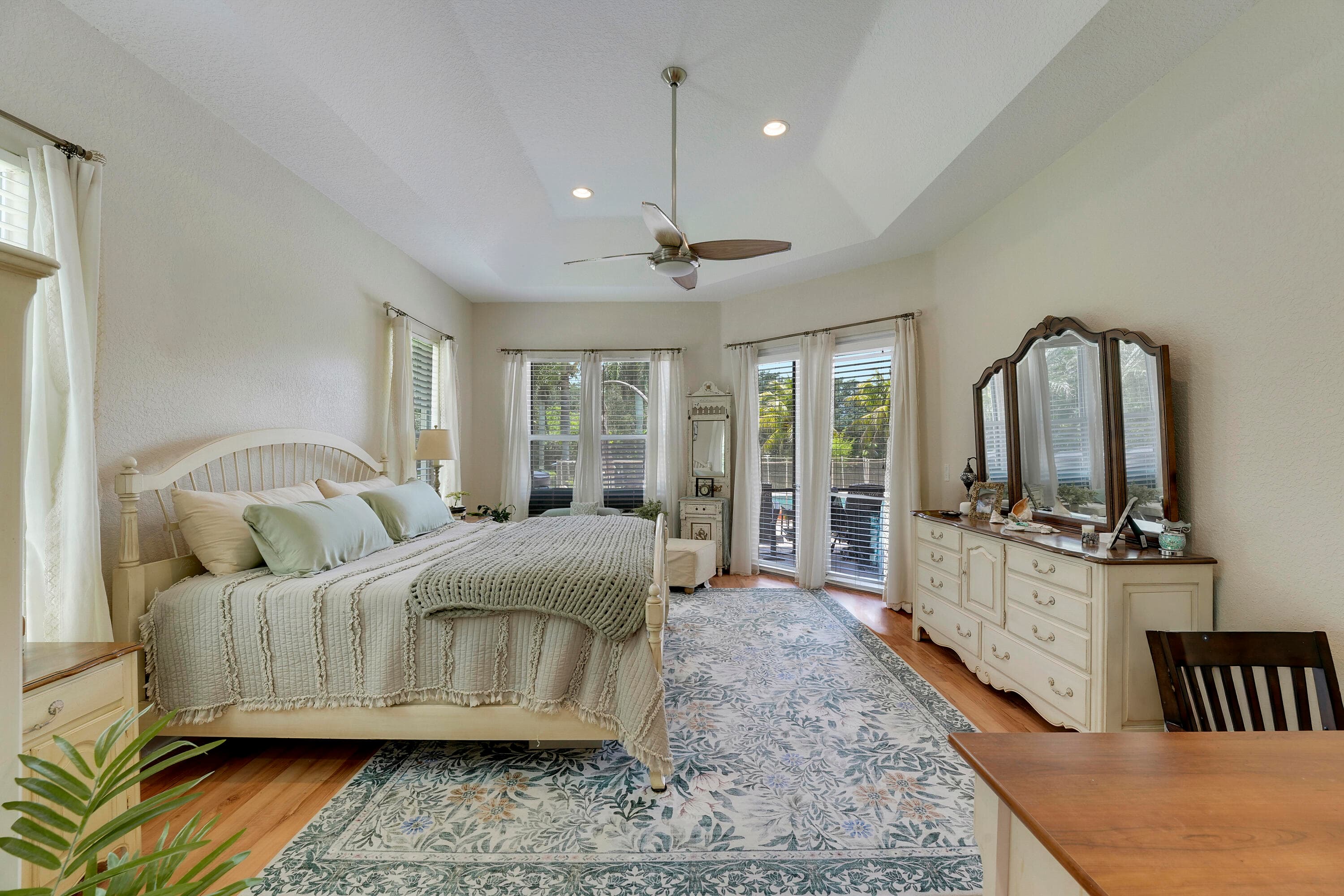 5835 Lago Del Sol Drive, Lake Worth, FL 33449 — photo 25 of 48