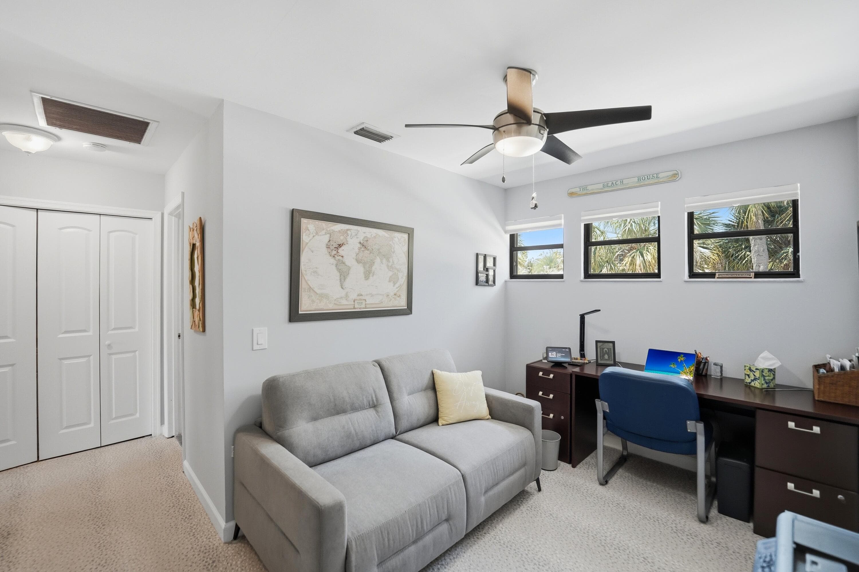 1895 NE Media Avenue 8, Jensen Beach, FL 34957 — photo 21 of 25