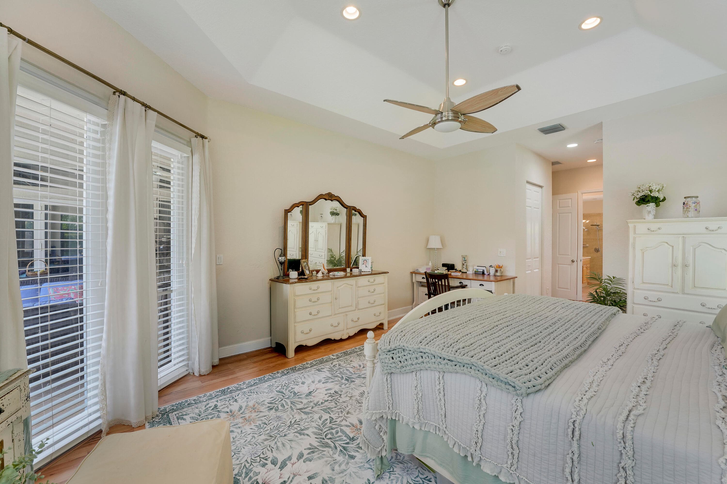 5835 Lago Del Sol Drive, Lake Worth, FL 33449 — photo 27 of 48
