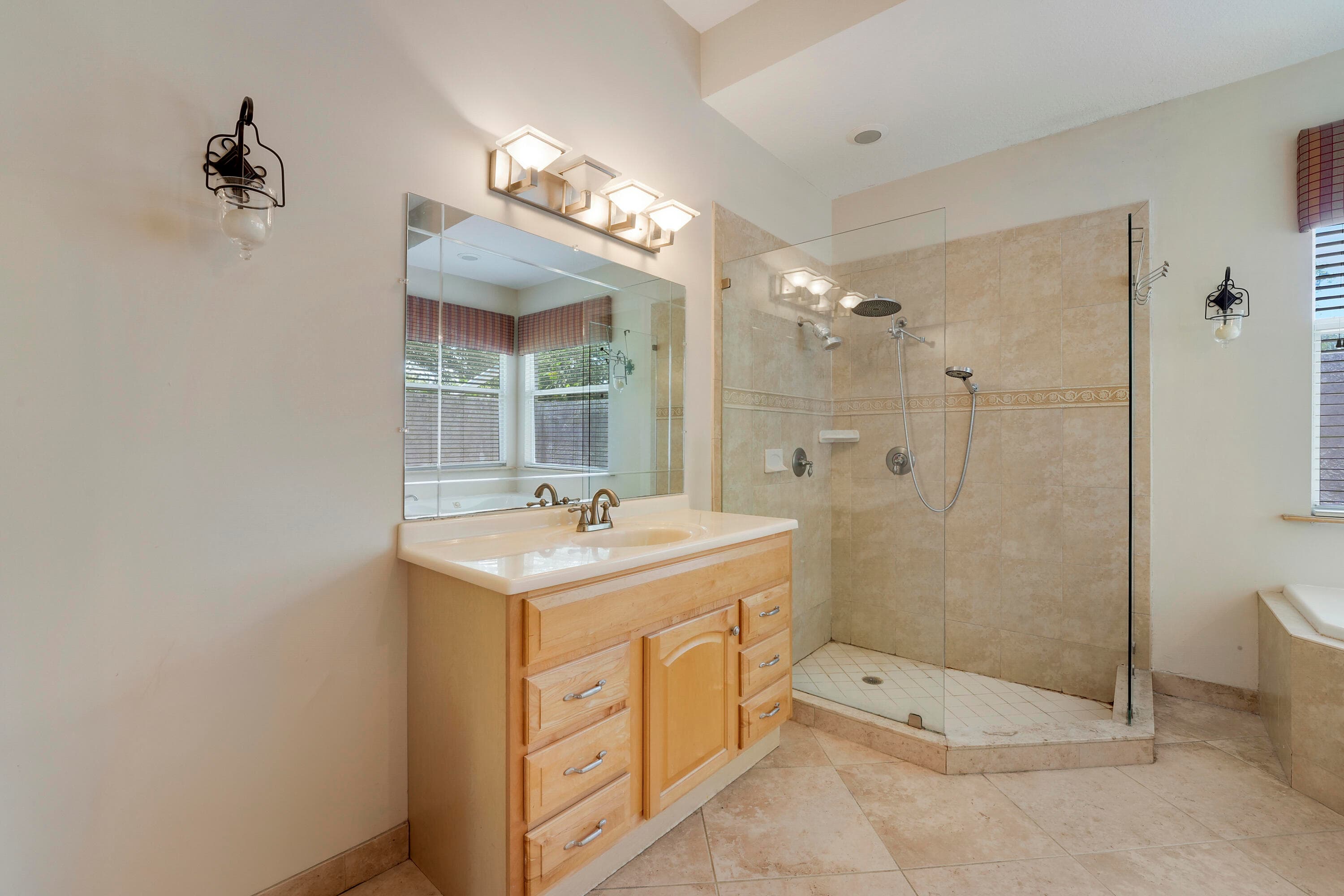 5835 Lago Del Sol Drive, Lake Worth, FL 33449 — photo 28 of 48