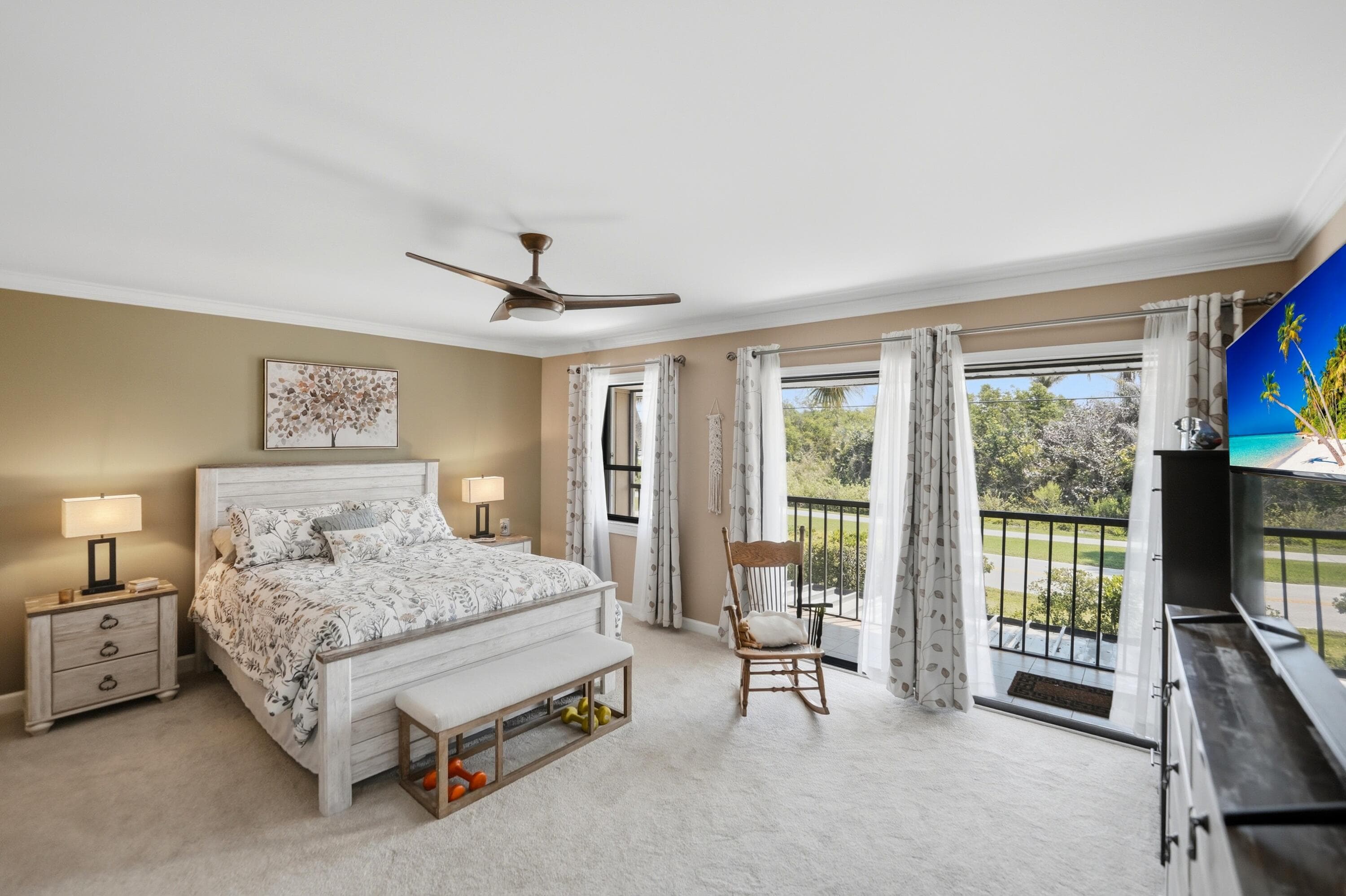 1895 NE Media Avenue 8, Jensen Beach, FL 34957 — photo 15 of 25